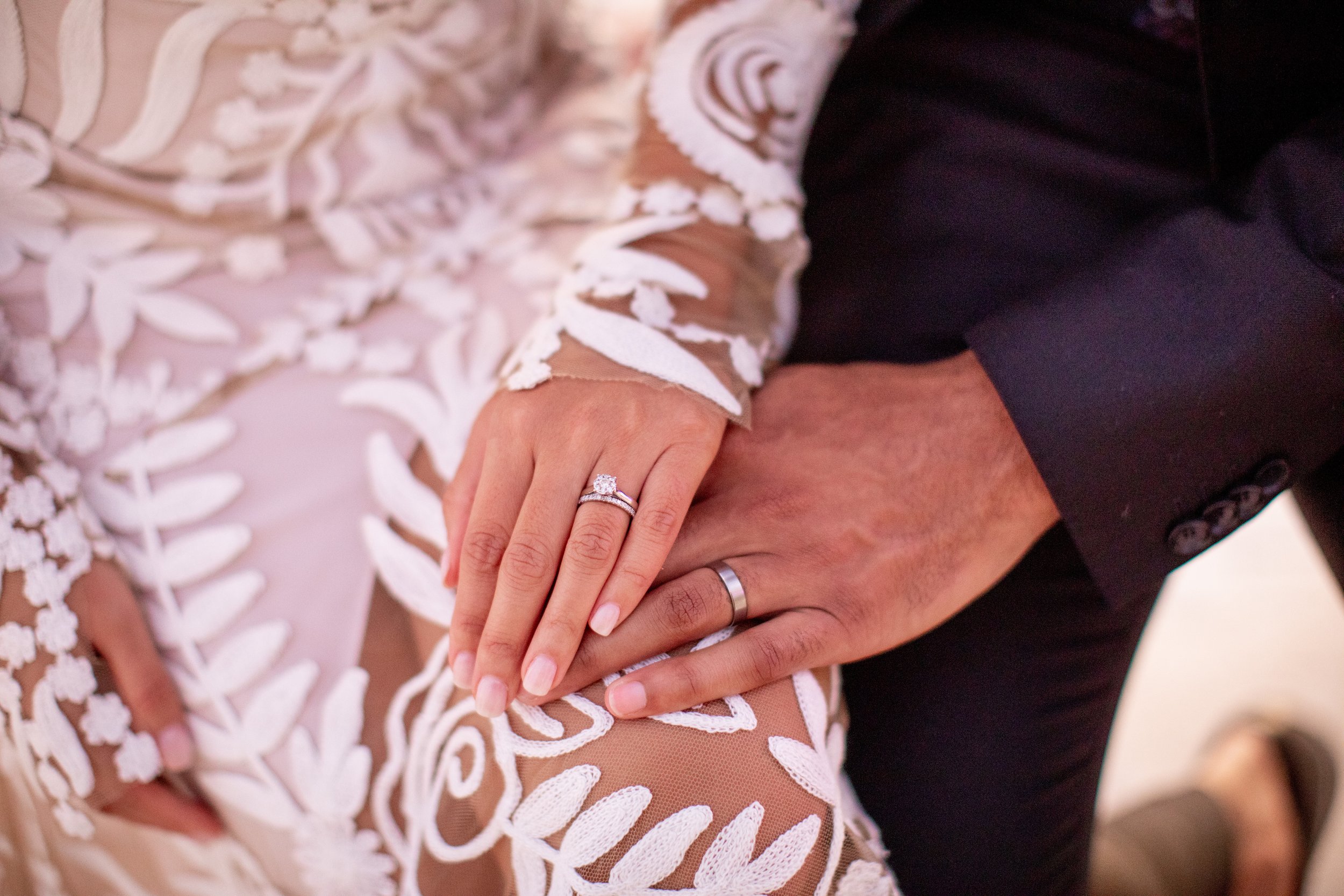 CopyrightChristinaYsaguirrePhotography2019-K+KWedding-107.jpg