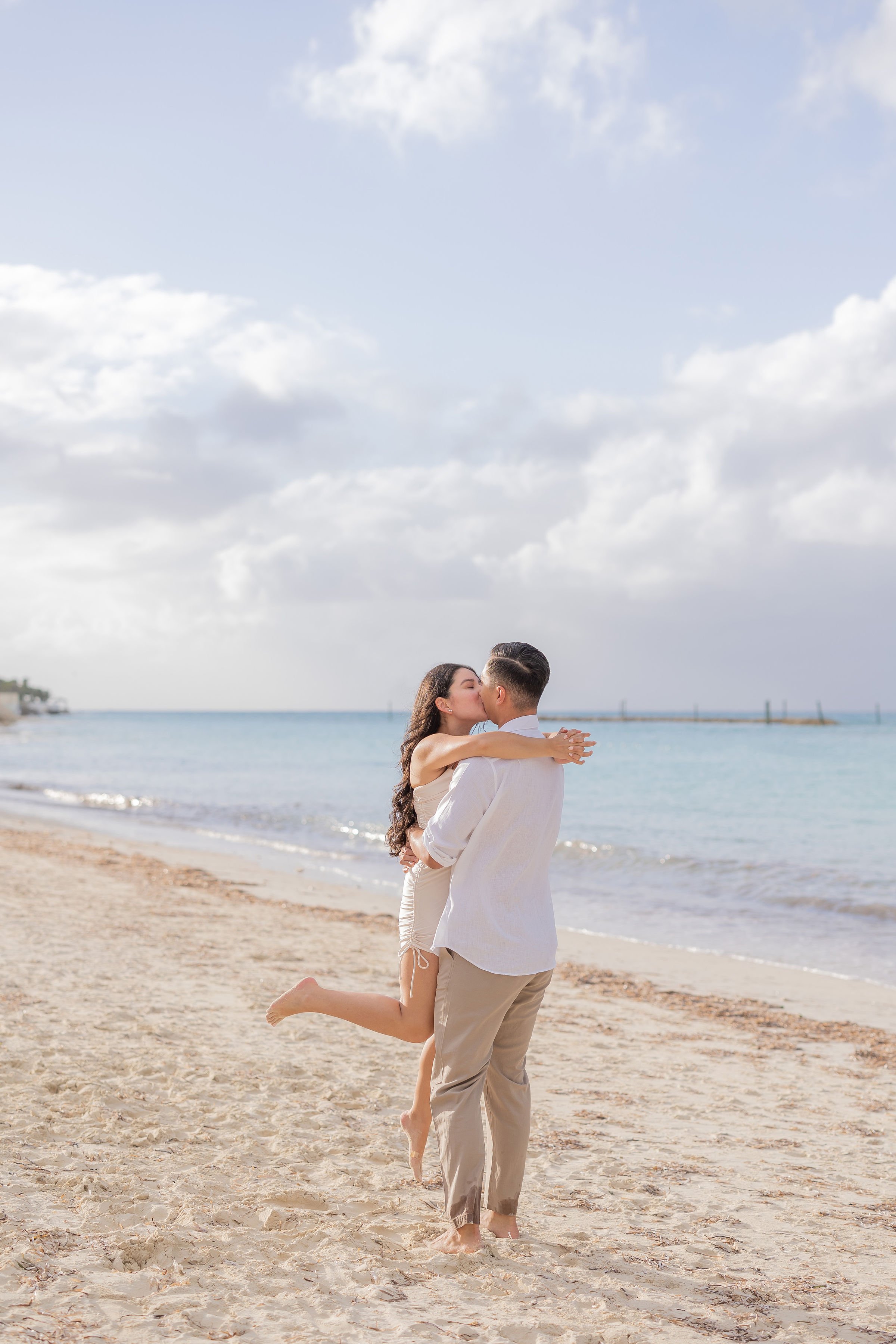 CopyrightChristinaYsaguirrePhotography2023-T+BE-Session2023-5.jpg
