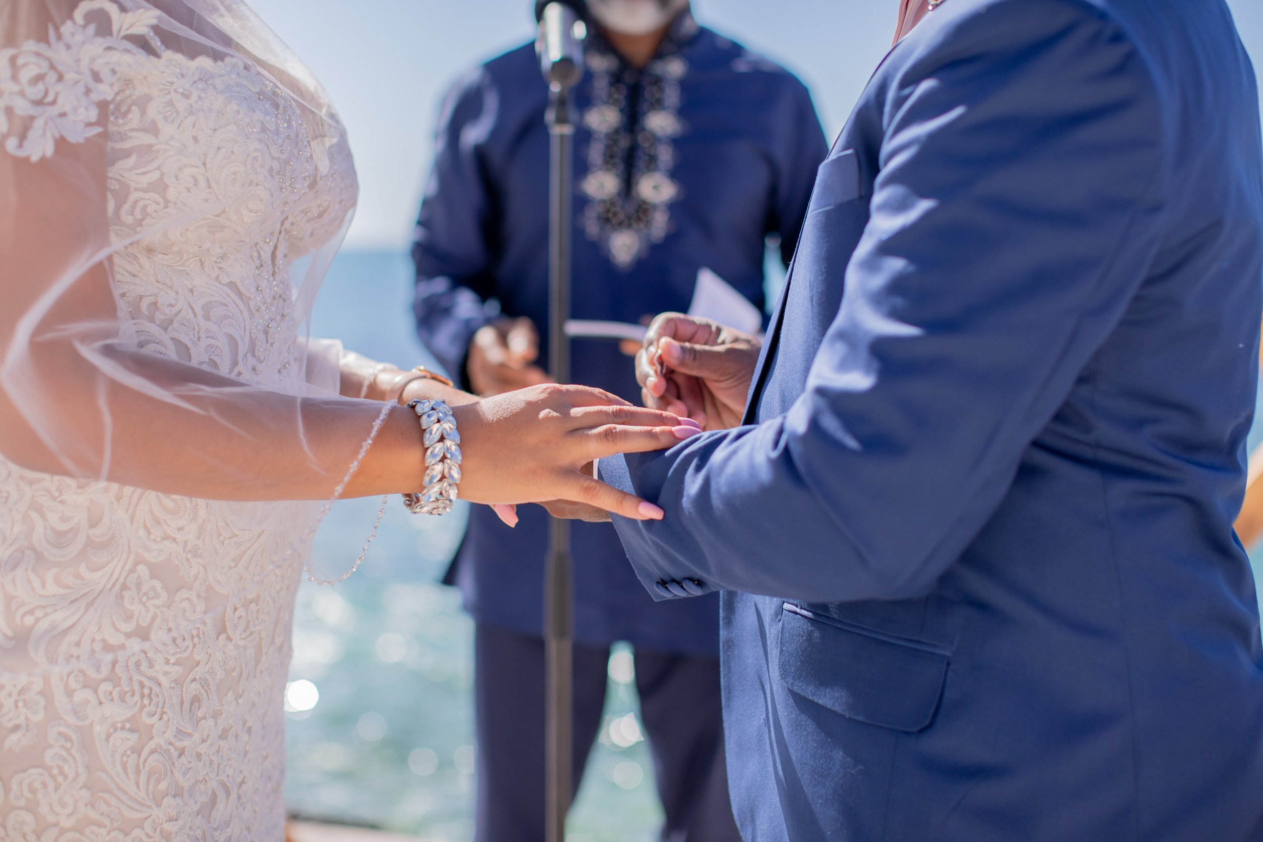 Copyright Christina Ysaguirre Photography 2020 - D+C Wedding C-107.jpg