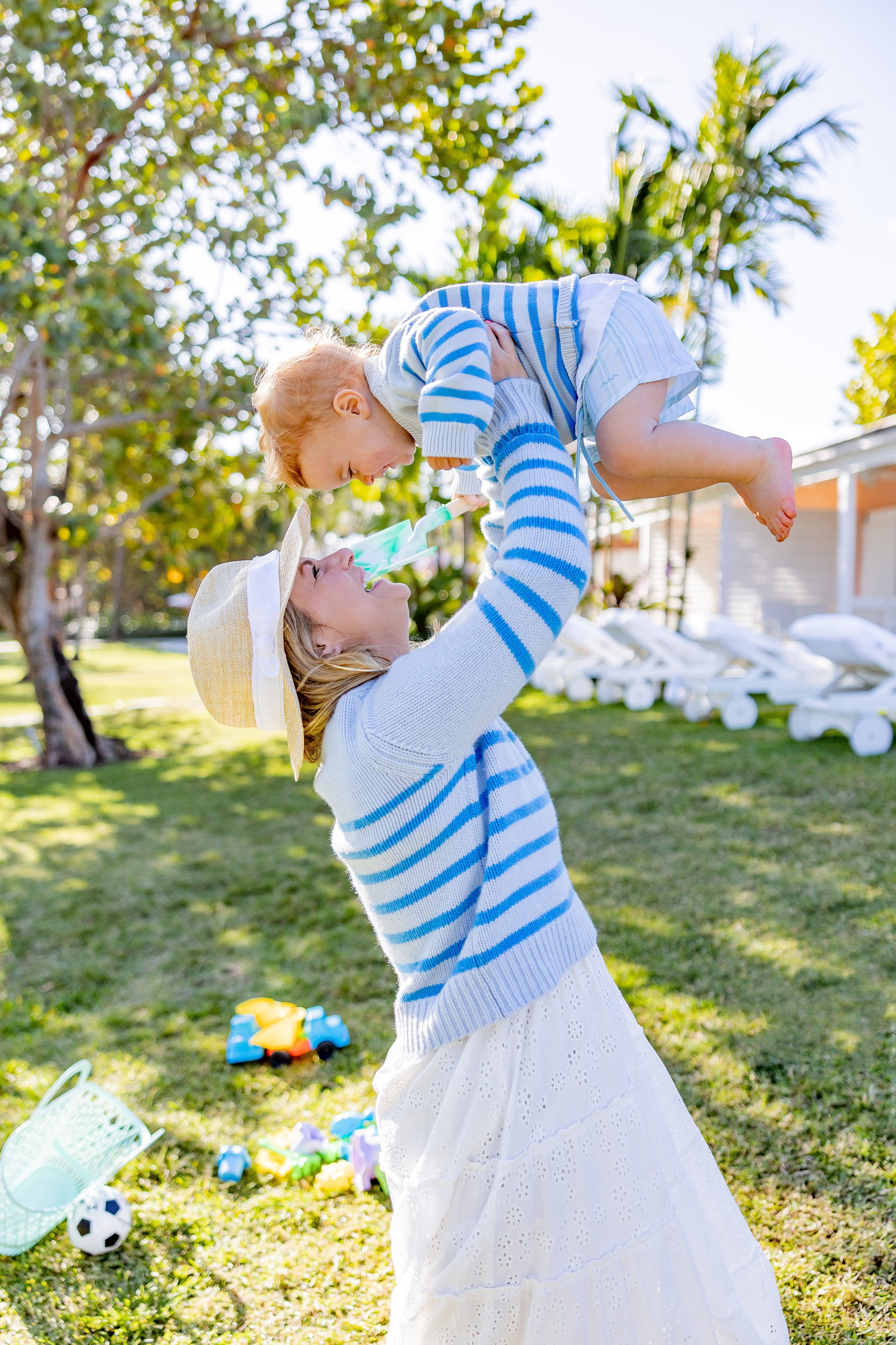 CopyrightChristinaYsaguirrePhotography2024-Katie+Matt+WilderFamily-45.jpg