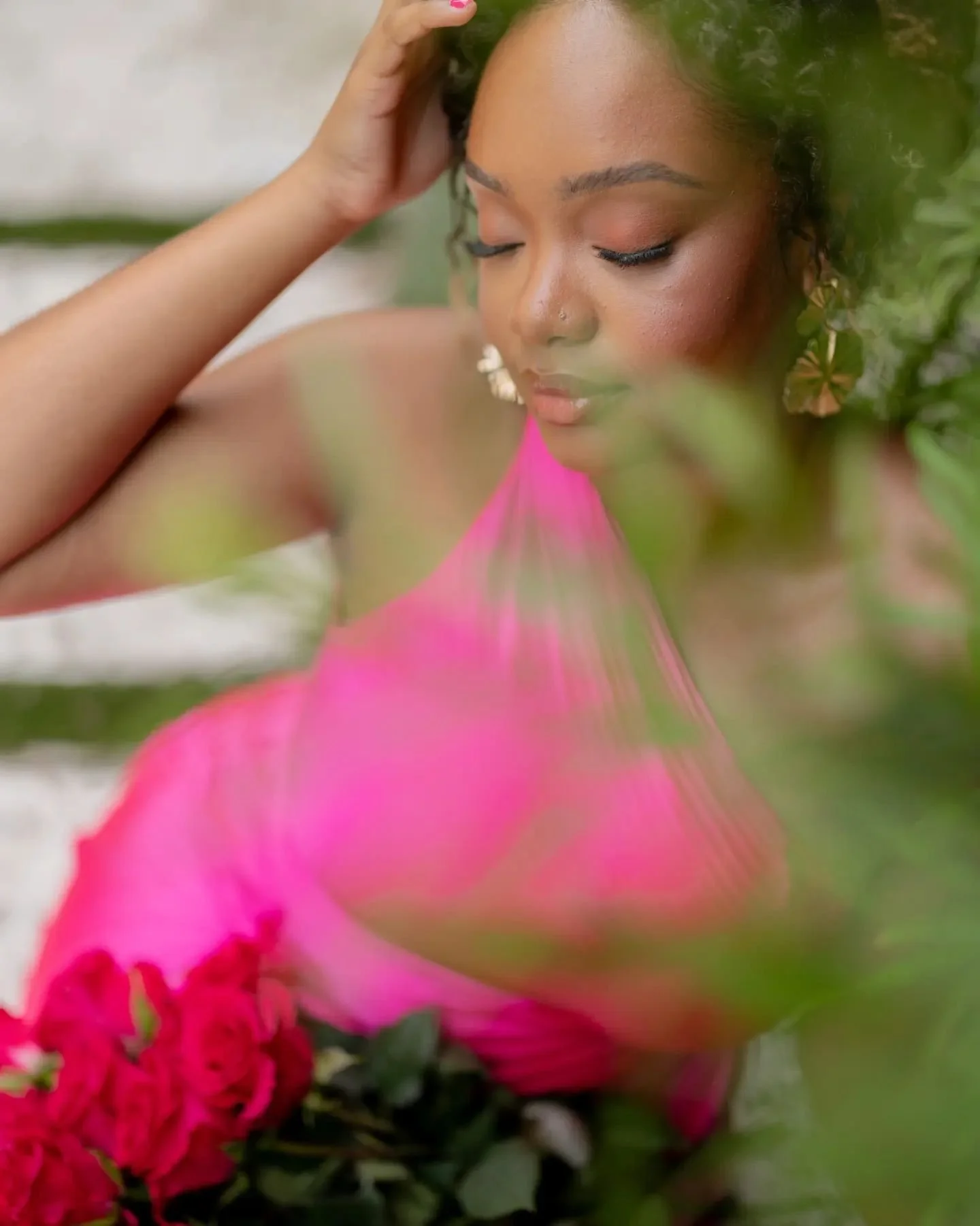 Happy birthday to this gorgeous lady 😍❤️

Cheers to creating and capturing more beauty in the near future. ✨❤️

Love watching you bloom... 🥰🌹

#bahamasphotographer
#bahamarphotographer
#bahamarresorts #nassauphotographer #nassaubahamasphotographer