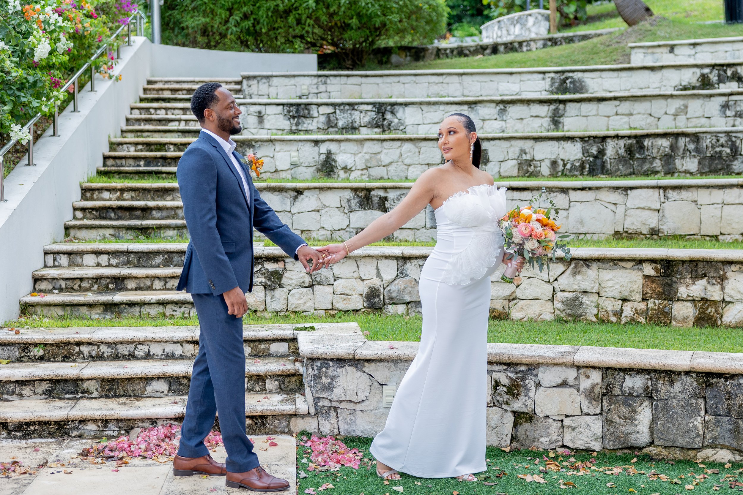 Copyright Christina Ysaguirre Photography 2021 - A+K wedding-34.jpg
