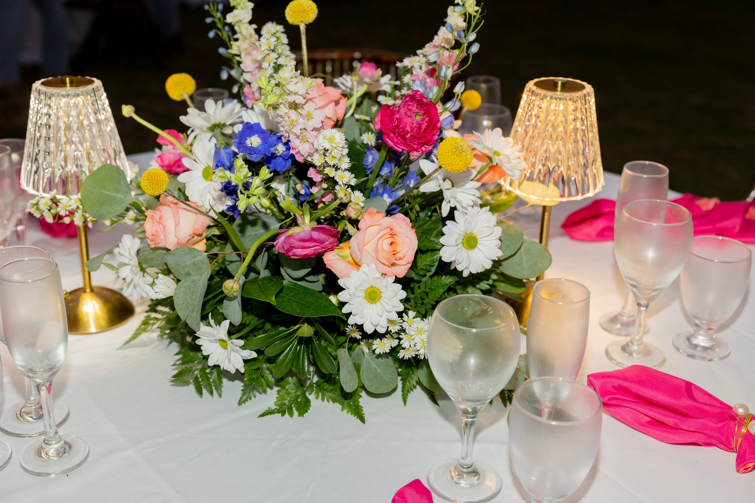 Christina Ysaguirre Photography -A+B Wedding Dec 2024 A-20.jpg