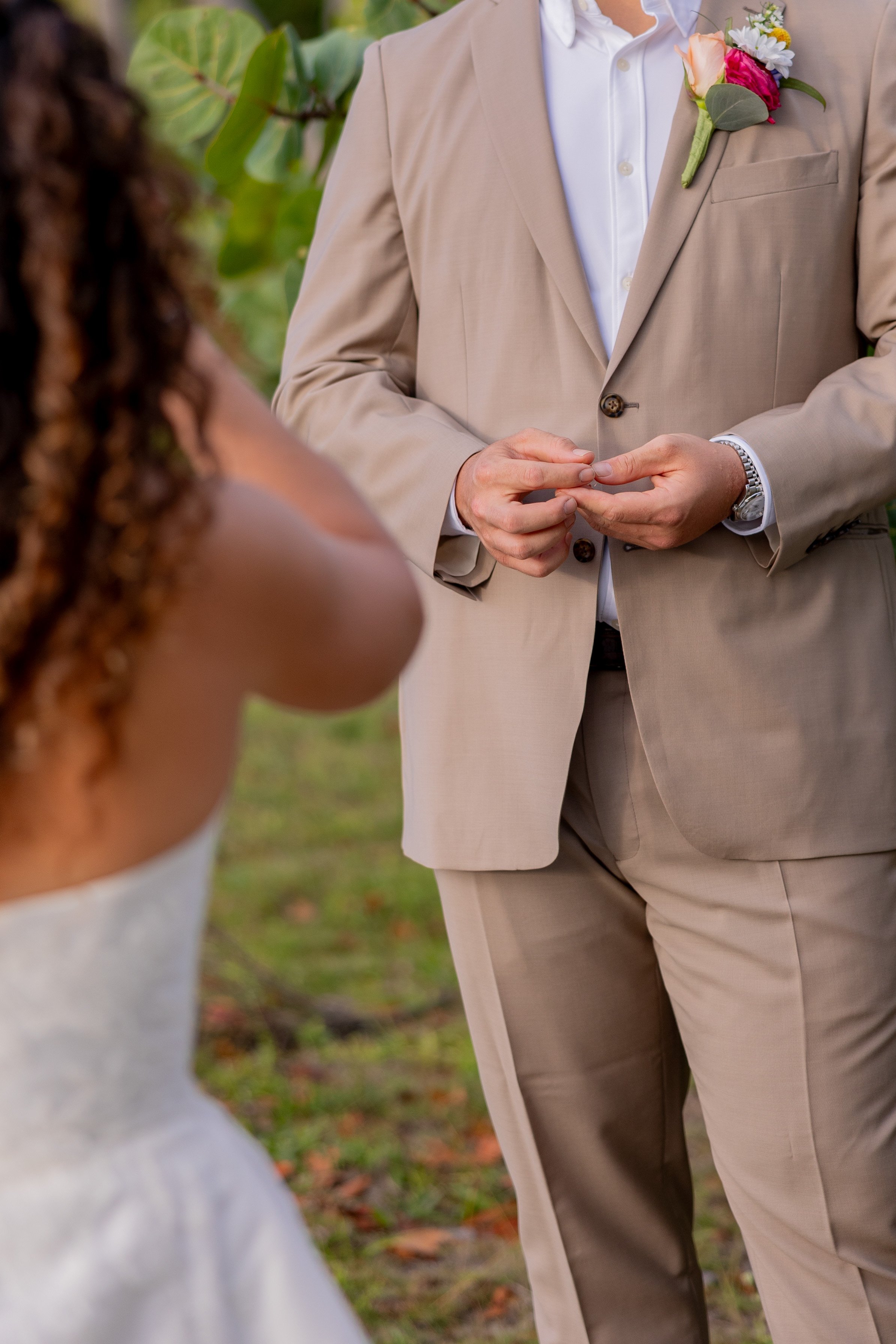 Christina Ysaguirre Photography -A+B Wedding Dec 2024-152.jpg