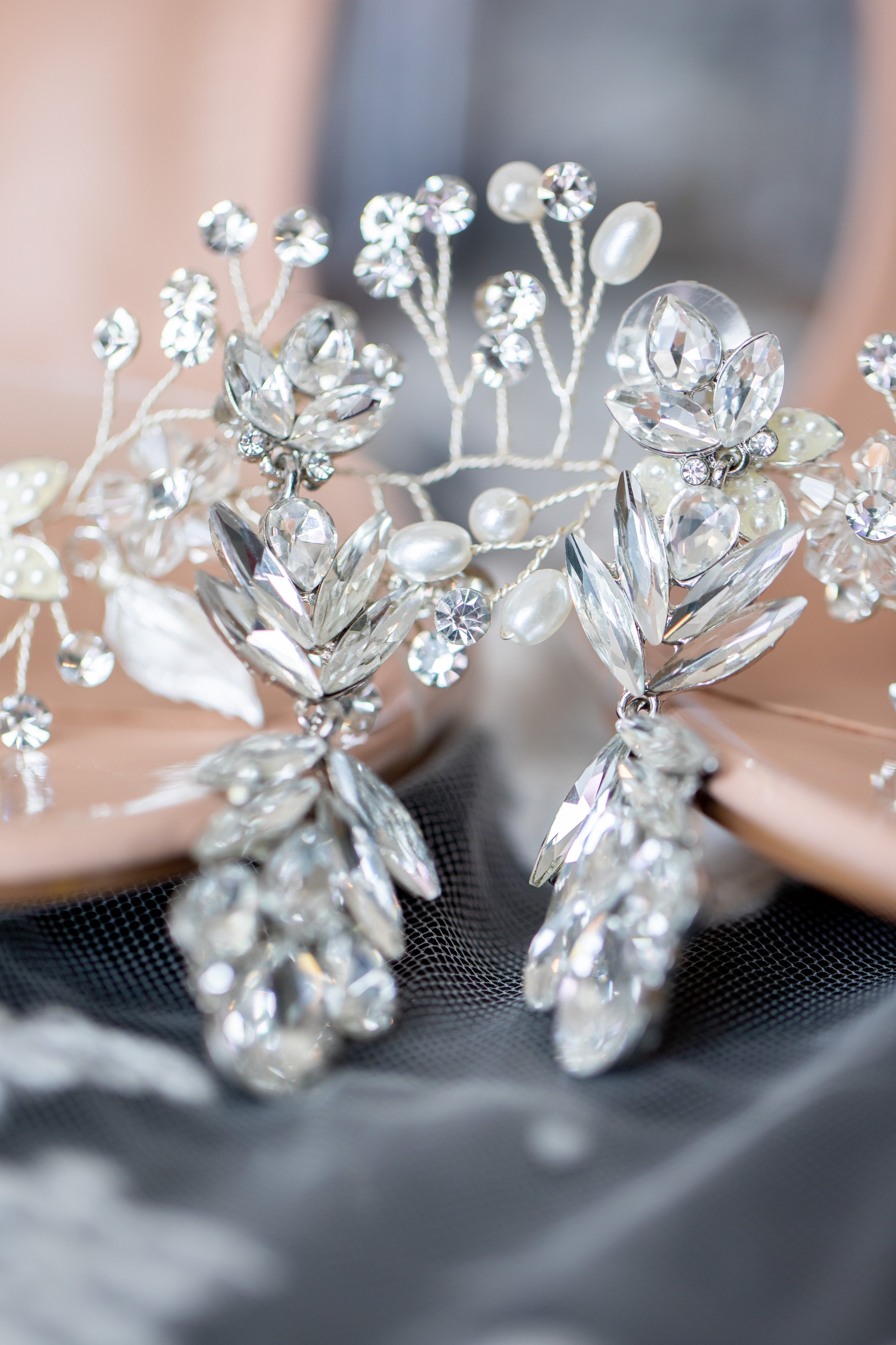 Copyright Christina Ysaguirre Photography 2020 - D+C Wedding BP-8.jpg