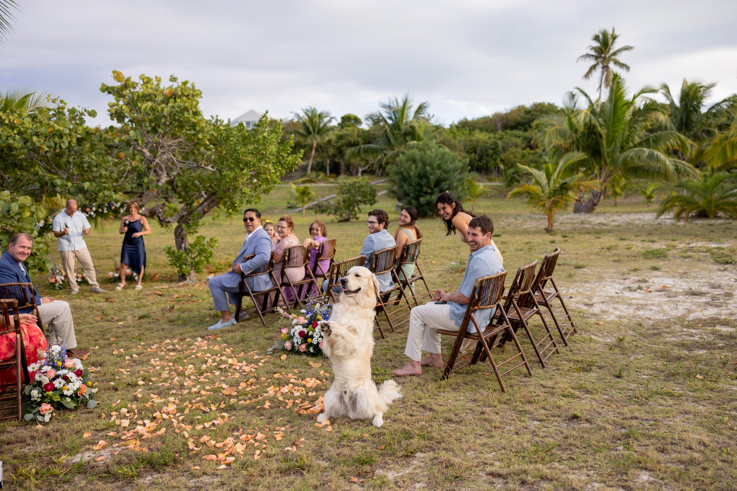 Christina Ysaguirre Photography -A+B Wedding Dec 2024-218.jpg