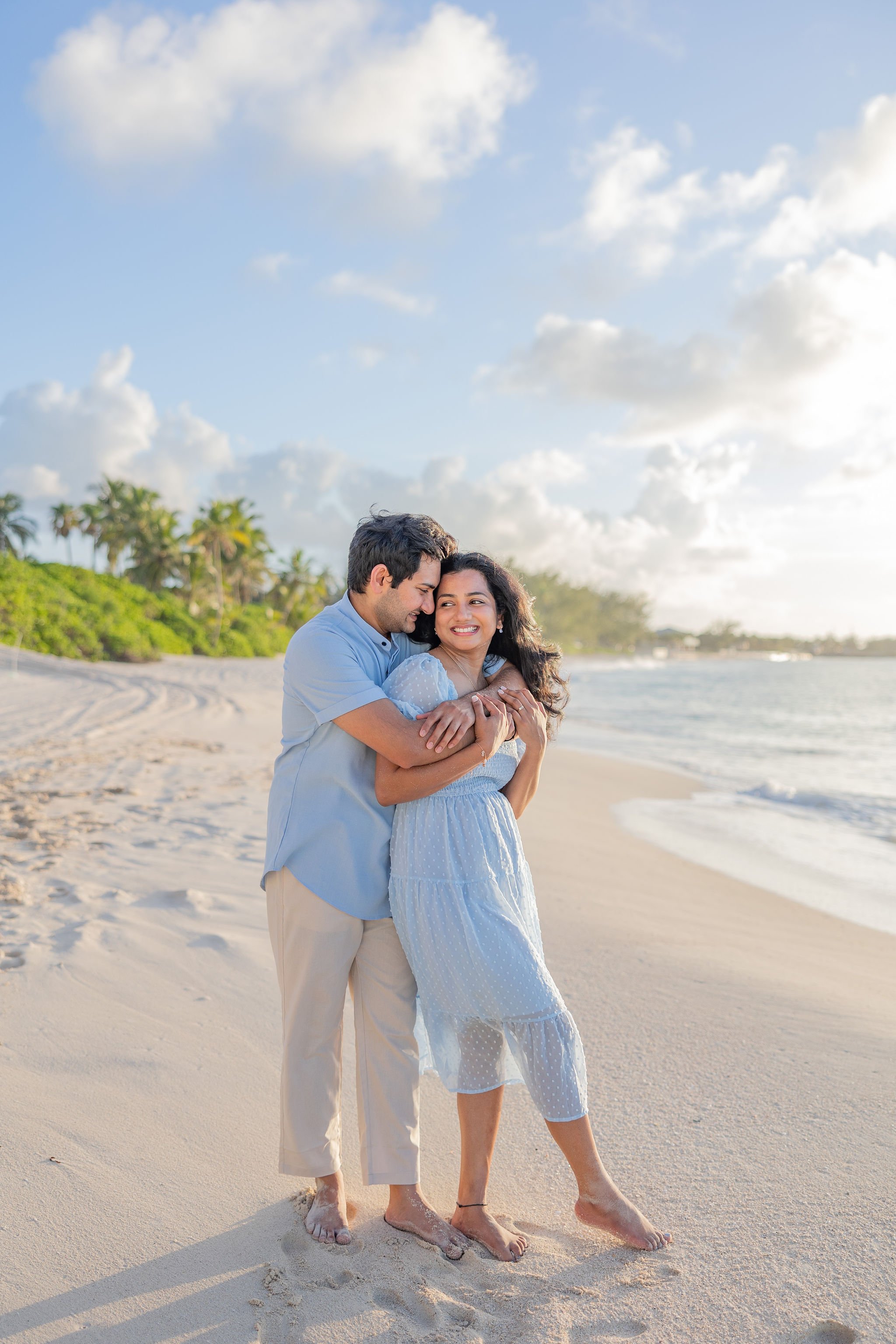 CopyrightChristinaYsaguirrePhotography2024-NassauBahamasPhotographer-Asha+Family-26.jpg