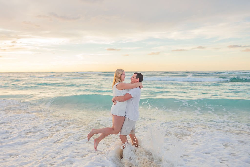 CopyrightChristinaYsaguirrePhotography2024-Monica+Family-18.jpg
