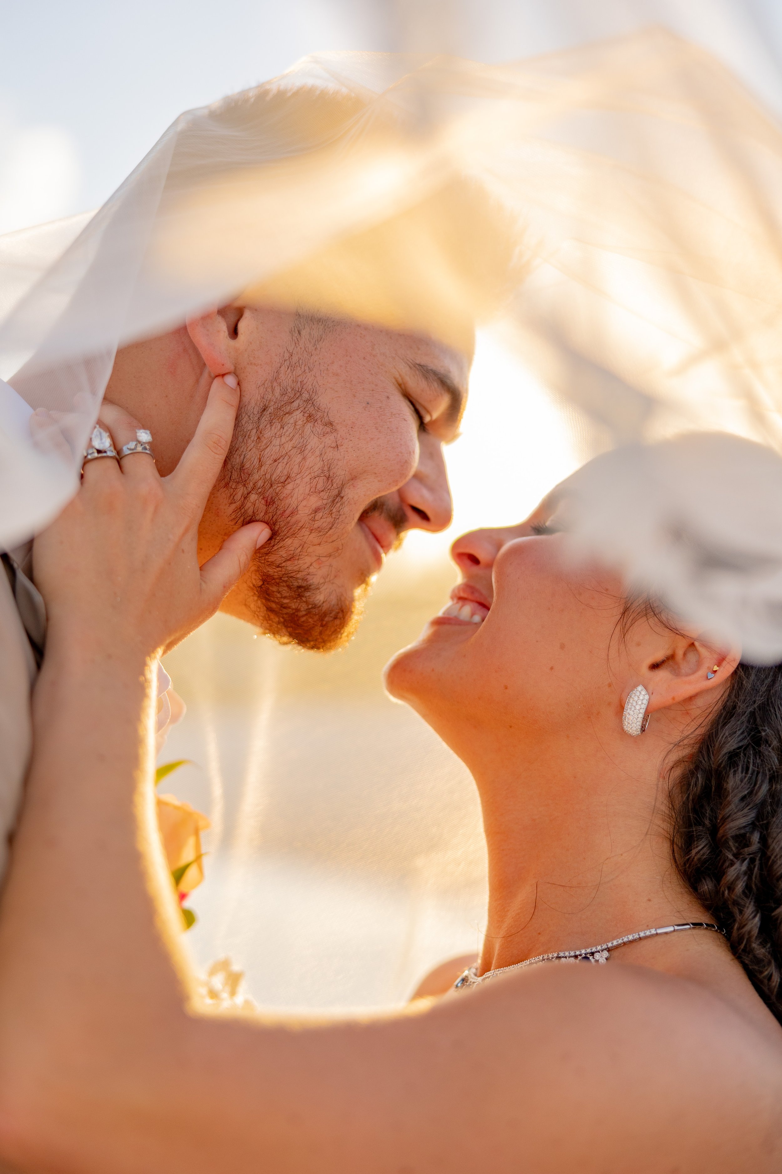 Christina Ysaguirre Photography -A+B Wedding Dec 2024 B+G-229.jpg