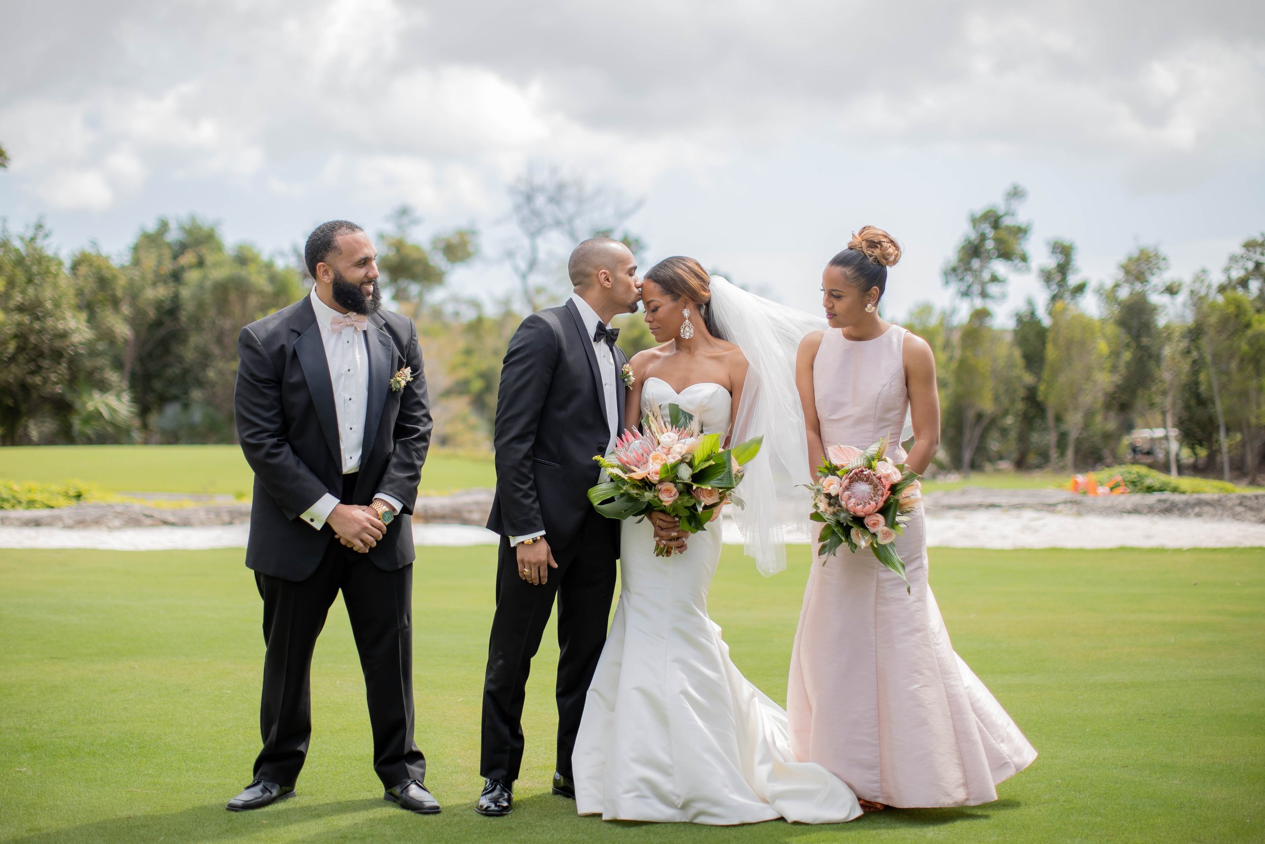 Copyright Christina Ysaguirre Photography 2020 - M+A Preview-40.jpg