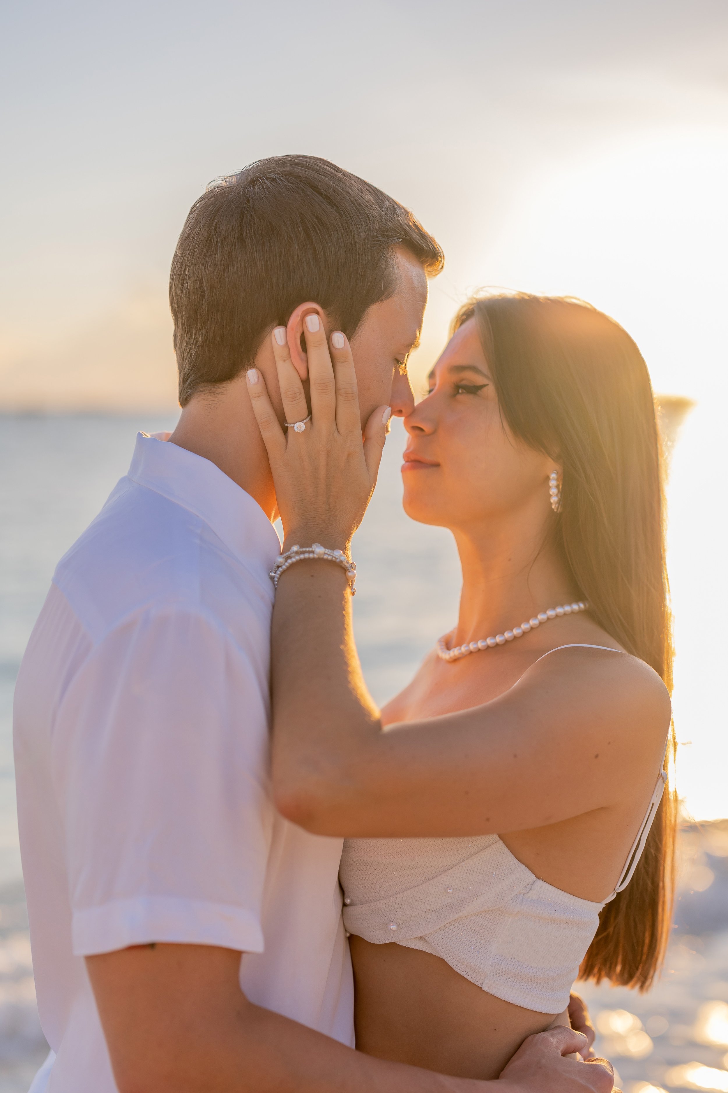 CopyrightChristinaYsaguirrePhotography2023-Alex+Anthony-14.jpg