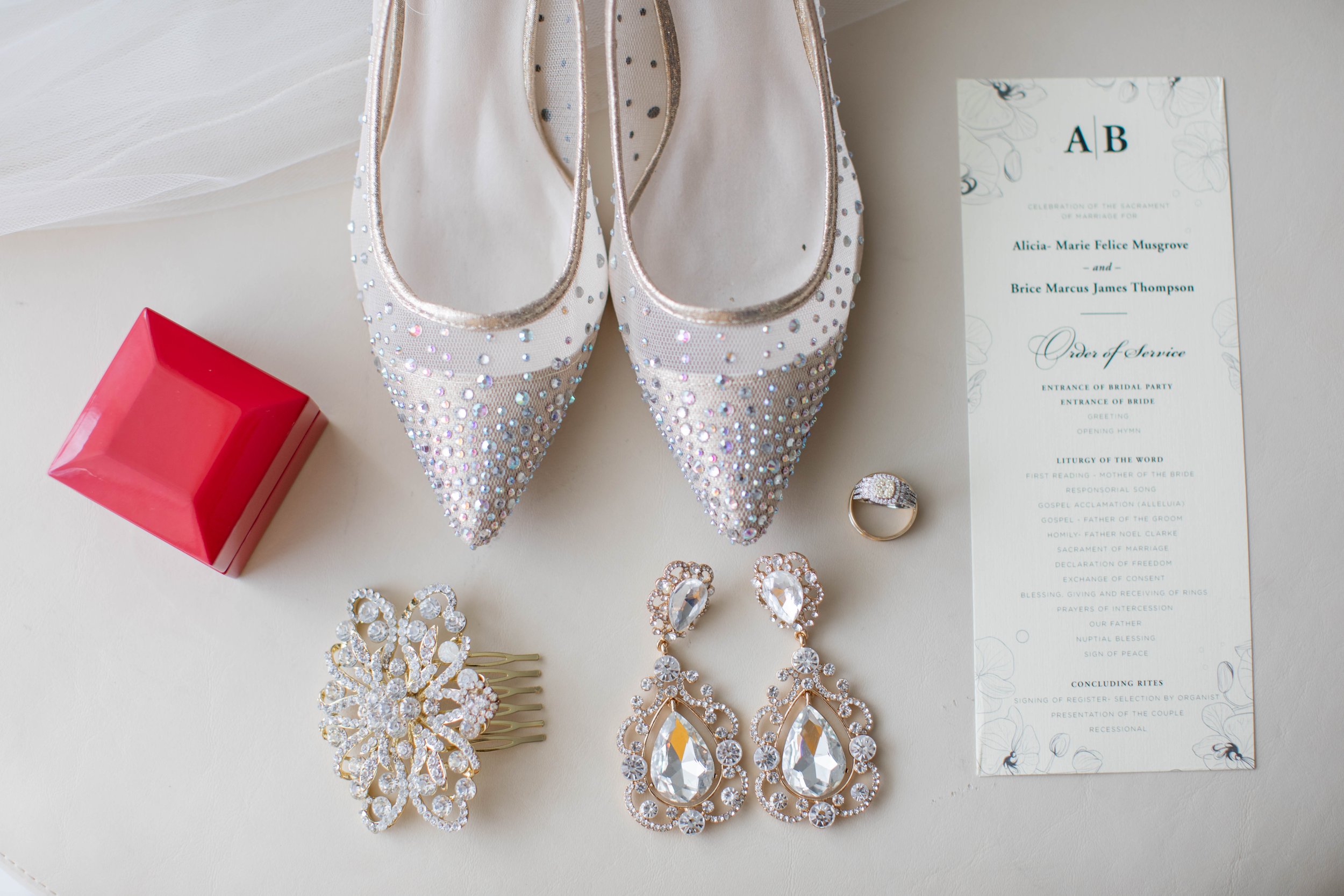 Copyright Christina Ysaguirre Photography 2020 - A+M Wedding Bride Prep-3.jpg