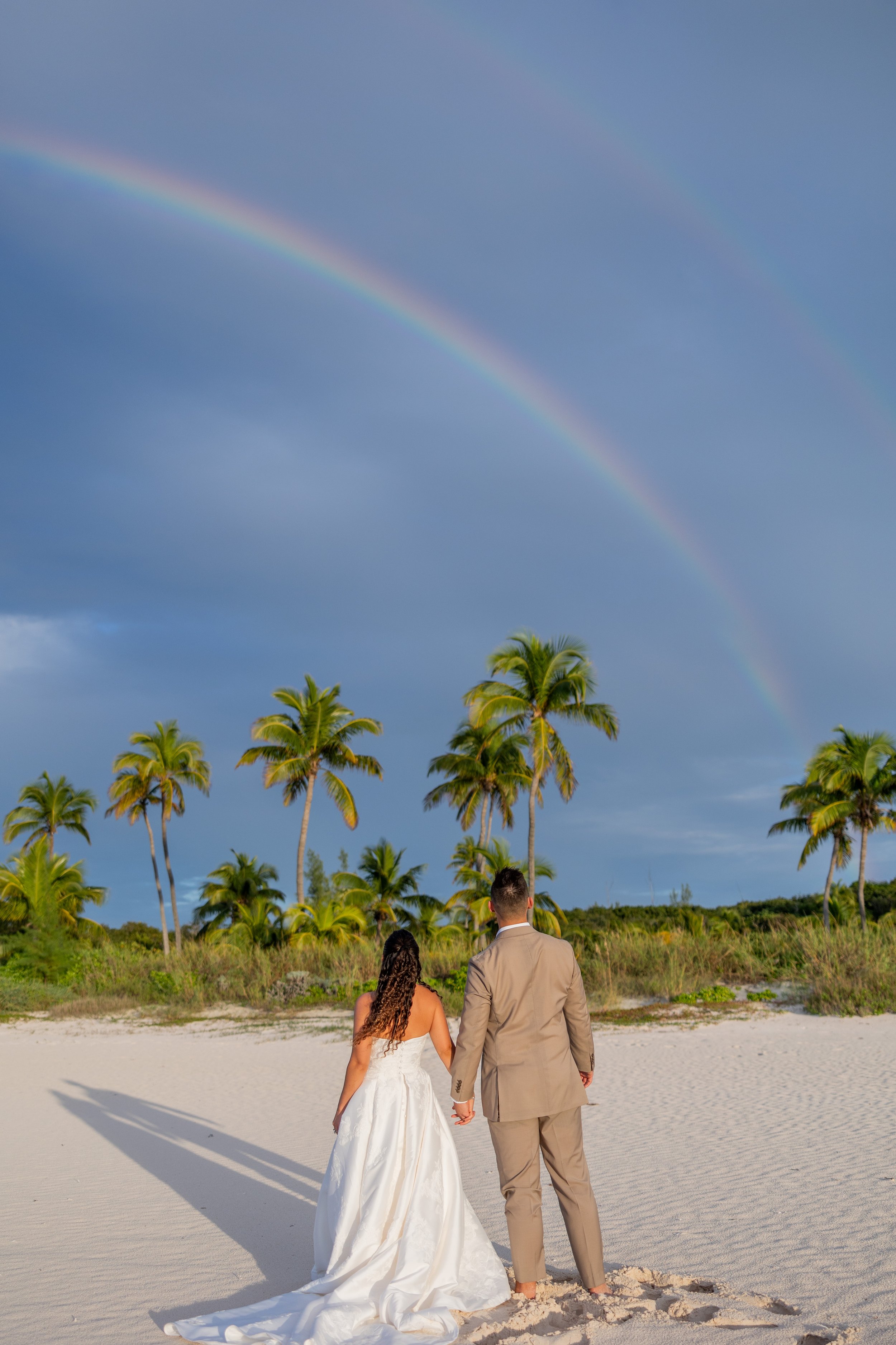 Christina Ysaguirre Photography -A+B Wedding Dec 2024 B+G-108.jpg