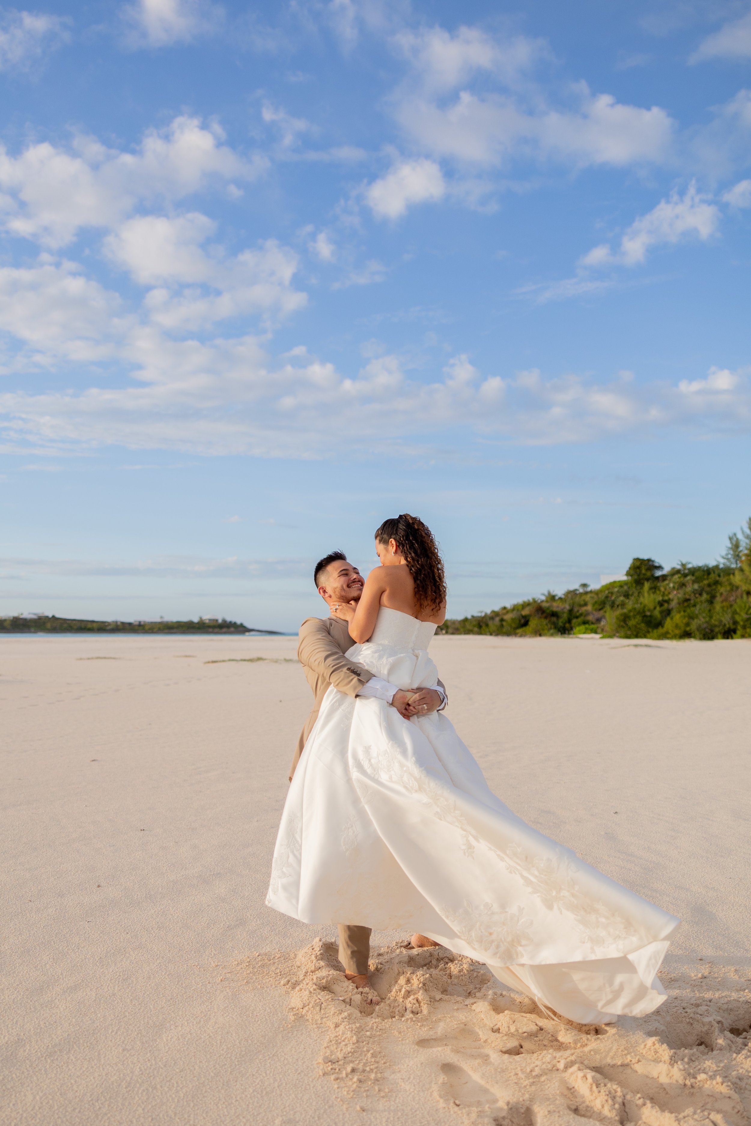 Christina Ysaguirre Photography -A+B Wedding Dec 2024 B+G-87.jpg