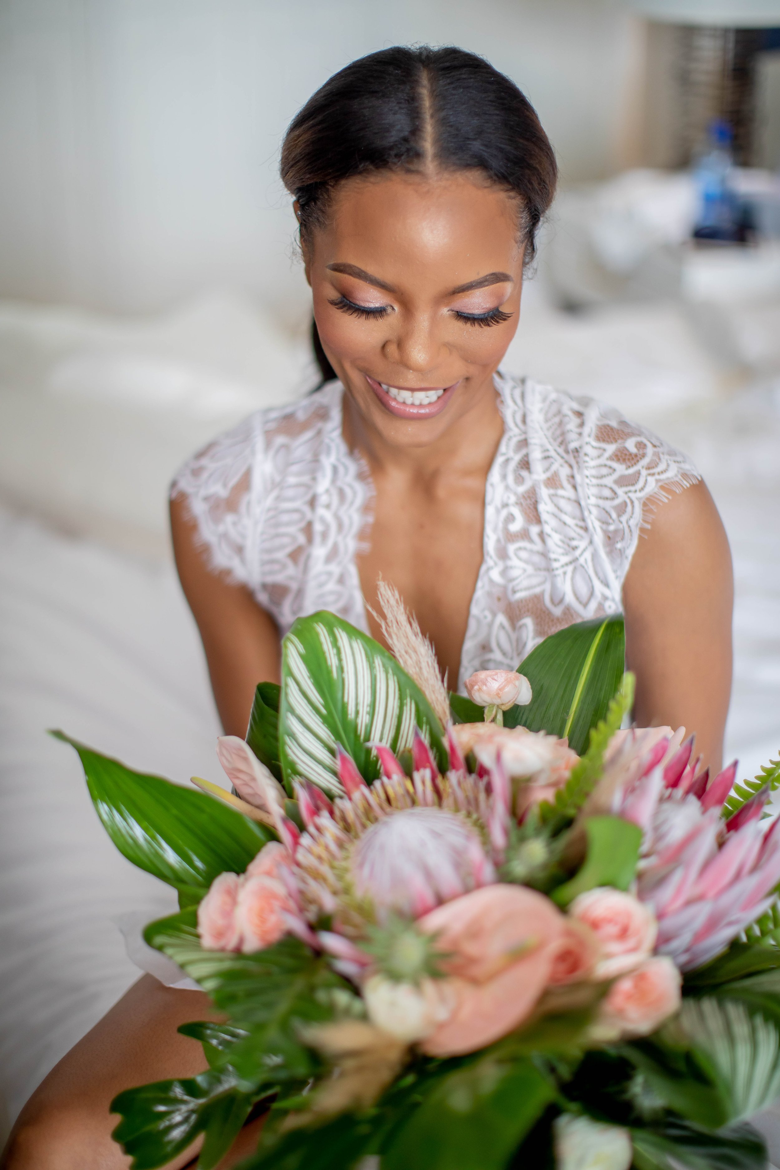 Copyright Christina Ysaguirre Photography 2020 - A+M Wedding Bride Prep-67.jpg