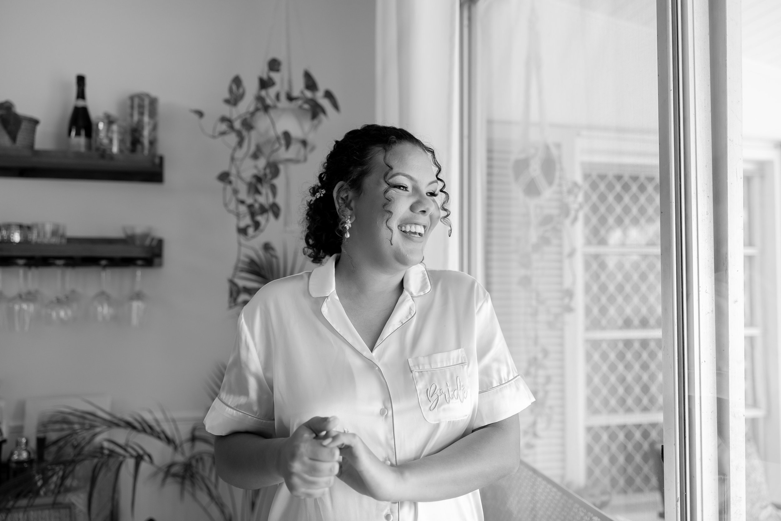 Copyright Christina Ysaguirre Photography 2024 - Amy + Deandre Wedding Preview-25.jpg