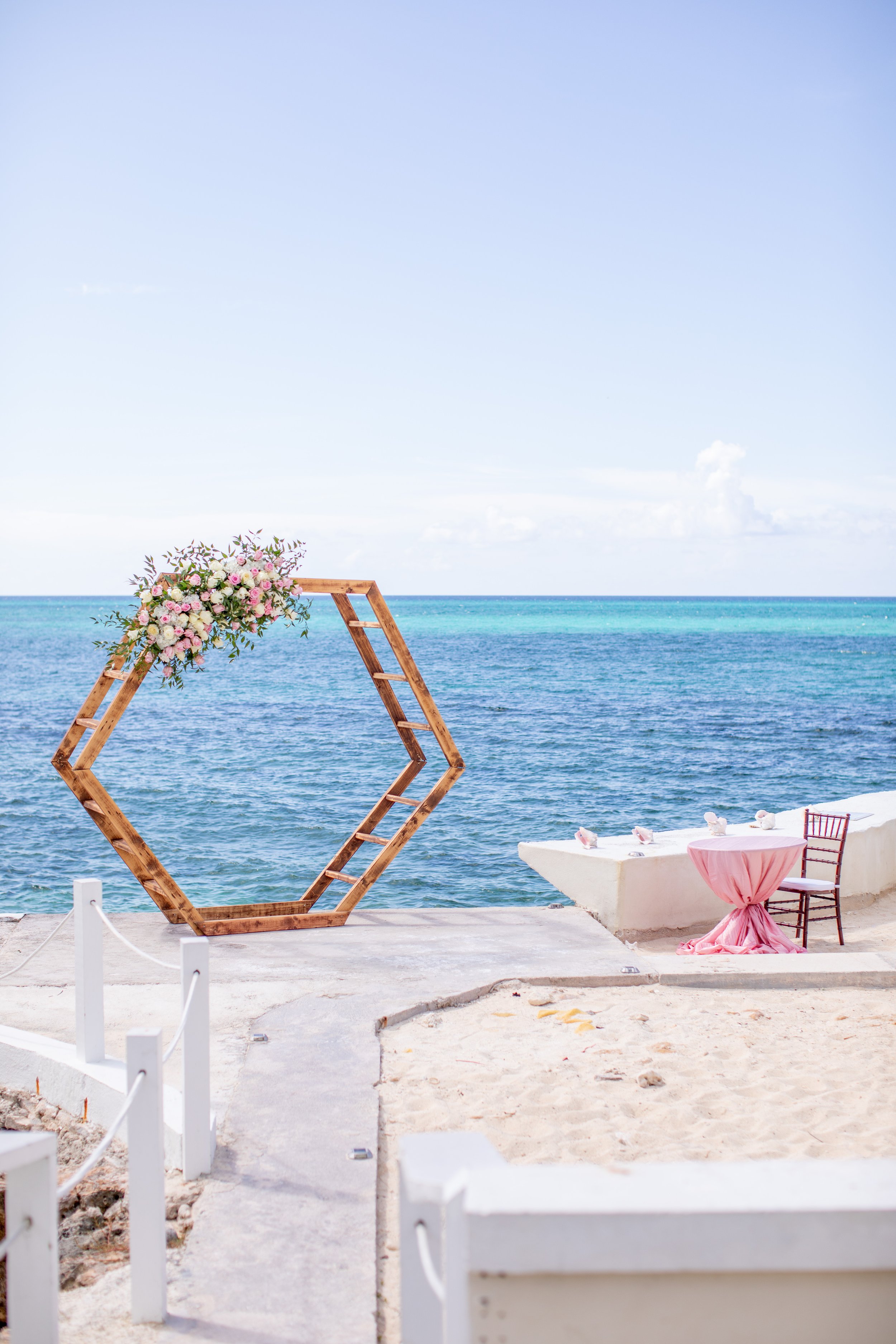 Copyright Christina Ysaguirre Photography 2020 - D+C Wedding C-5.jpg
