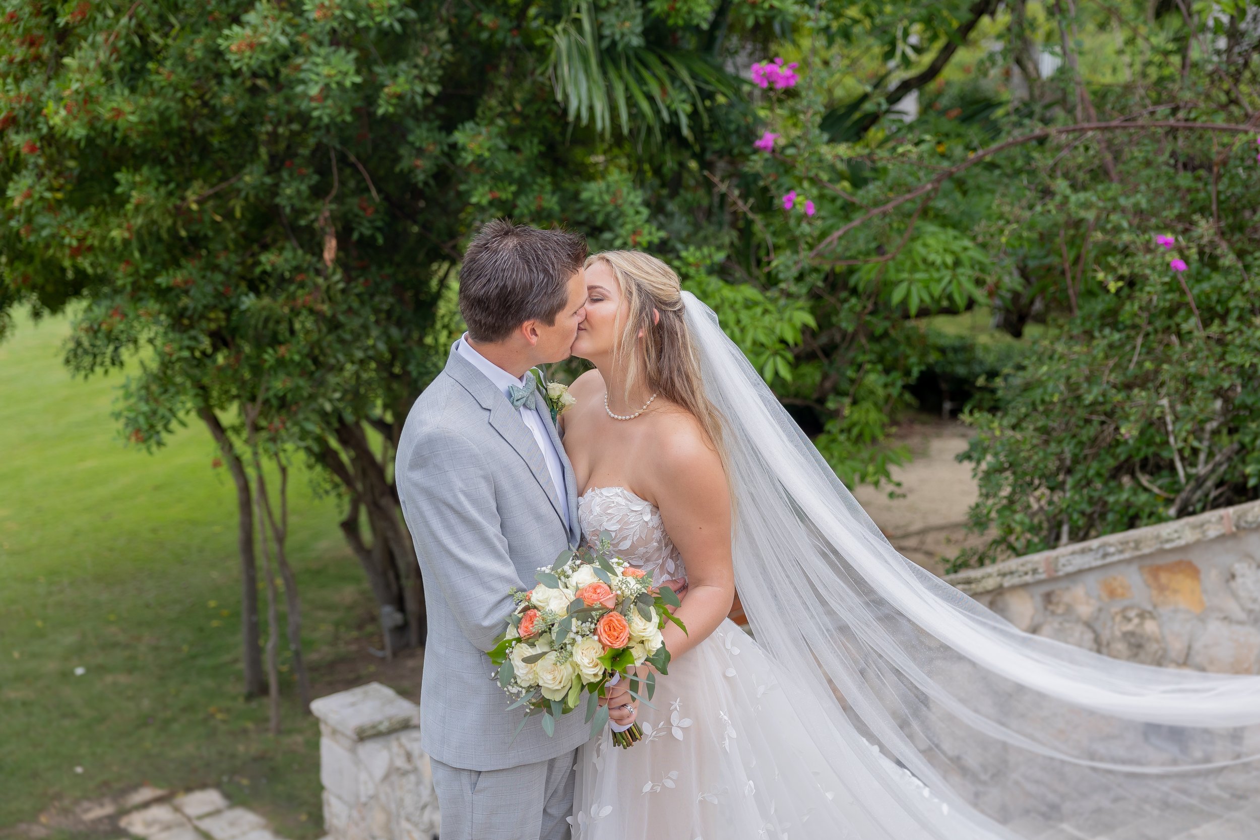 Copyright Christina Ysaguirre Photography 2021 -B+Z Wedding P-177.jpg