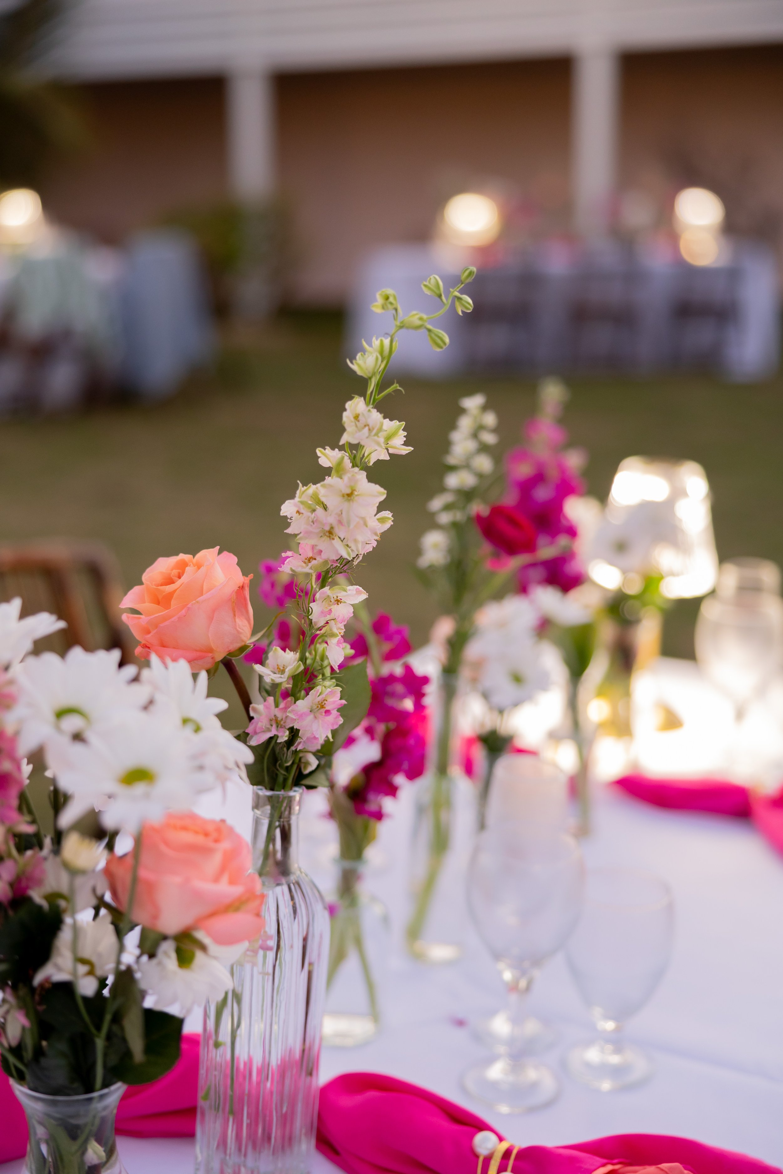 Christina Ysaguirre Photography -A+B Wedding Dec 2024 A-28.jpg