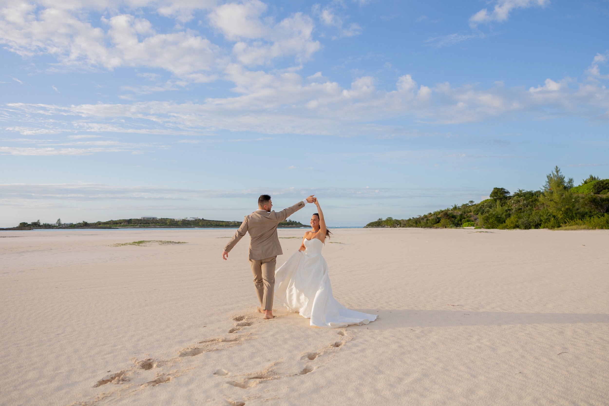 Christina Ysaguirre Photography -A+B Wedding Dec 2024 B+G-69.jpg