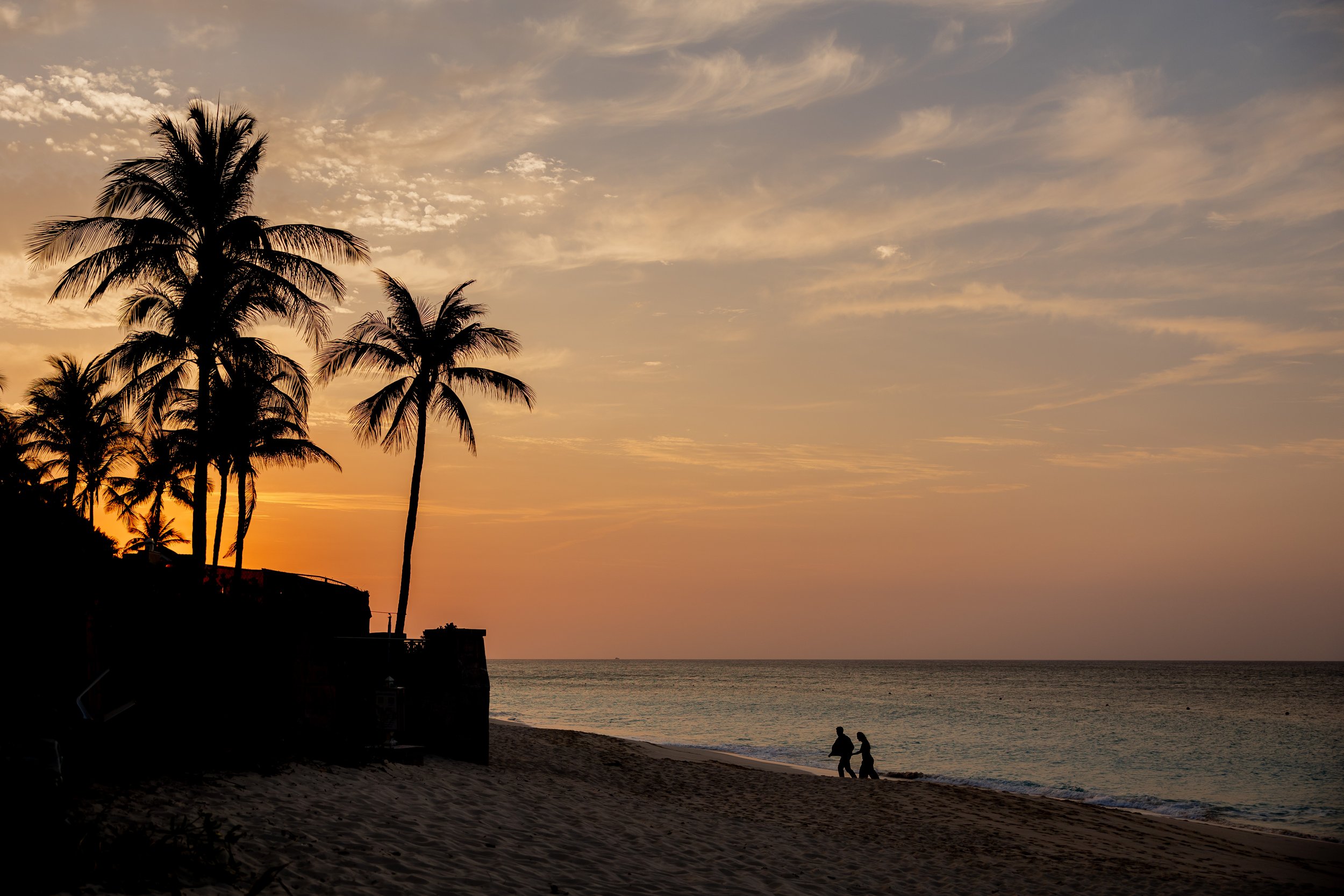 Copyright Christina Ysaguirre Photography 2024 - Bahamas Photographer - Conor + Sammy -52.jpg