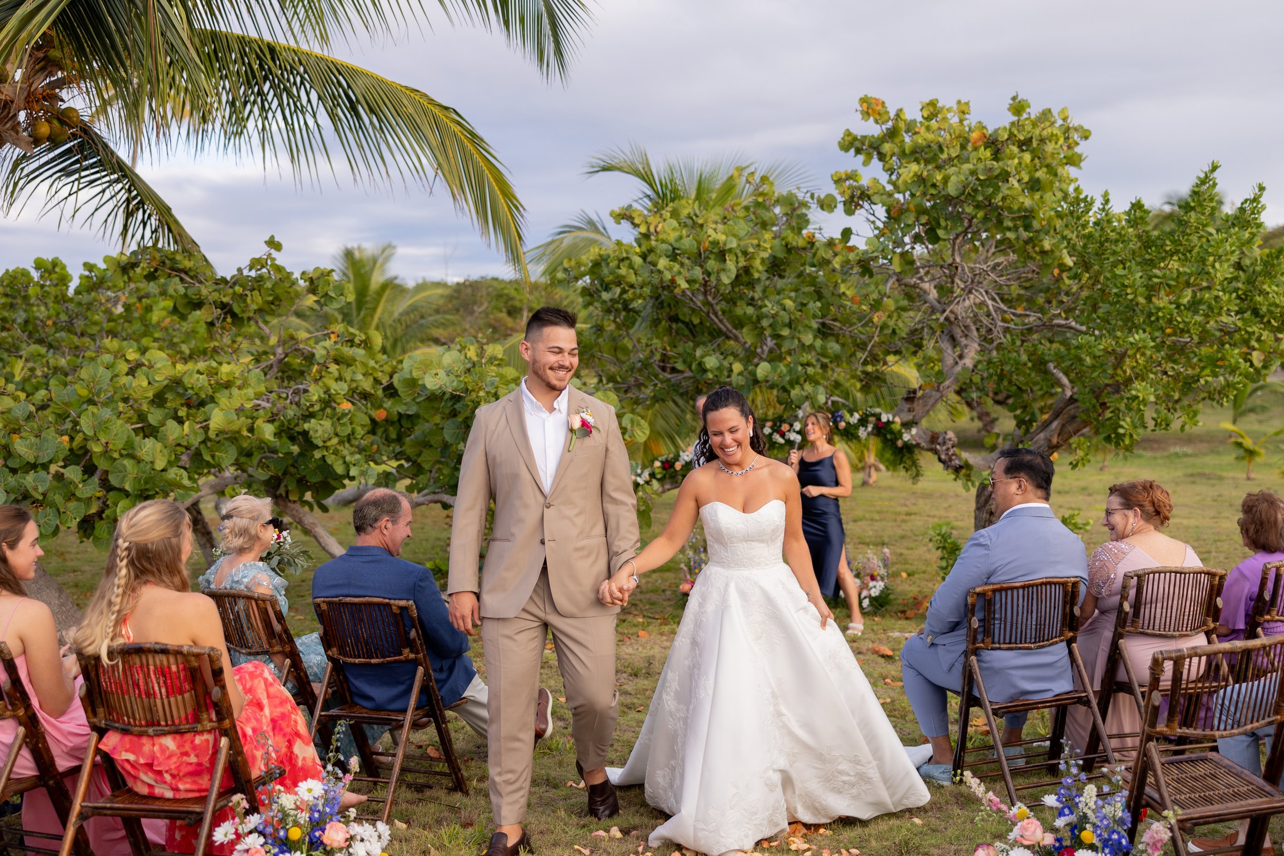 Christina Ysaguirre Photography -A+B Wedding Dec 2024-200.jpg