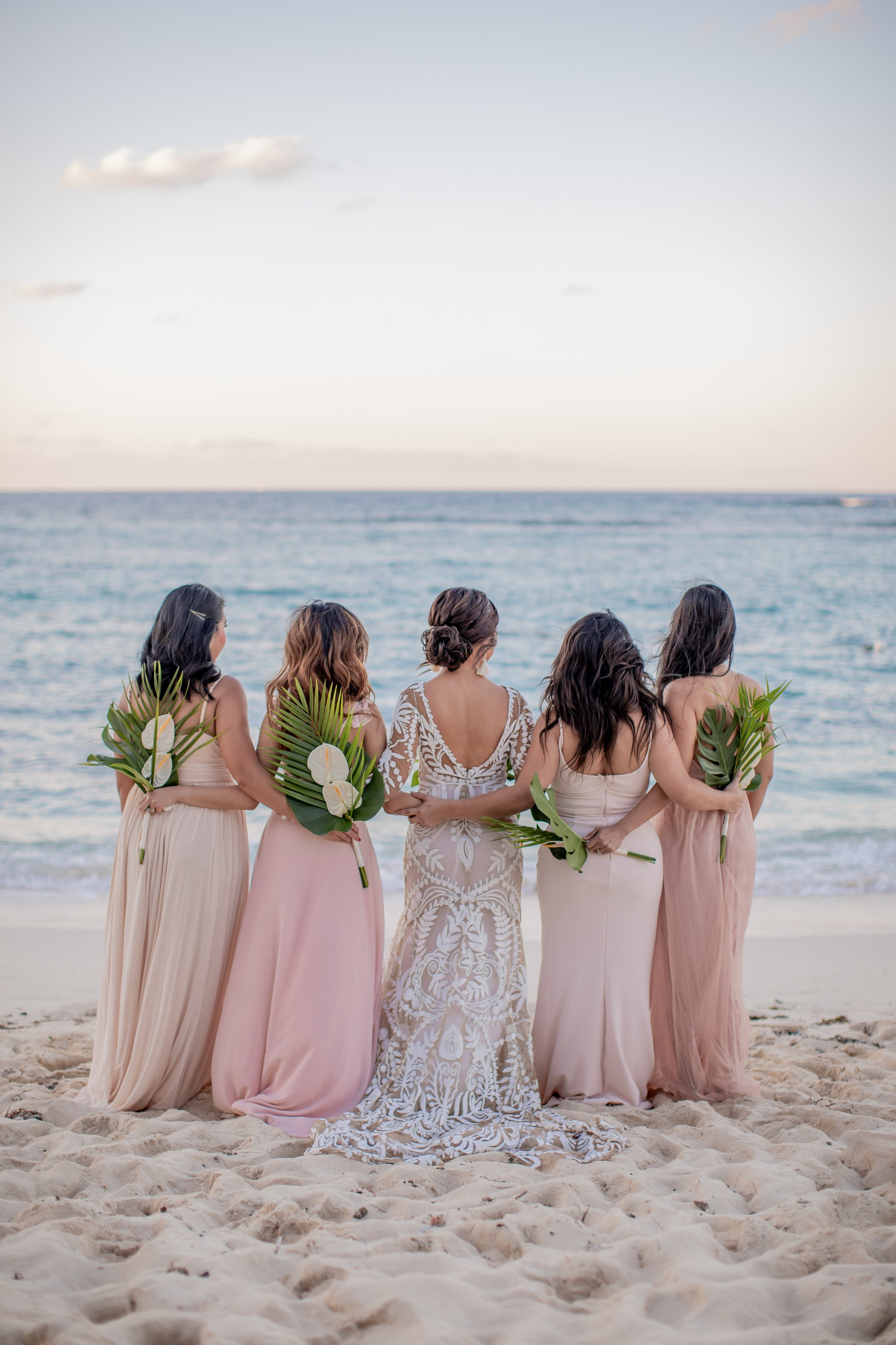 CopyrightChristinaYsaguirrePhotography2019-K+KWedding-82.jpg