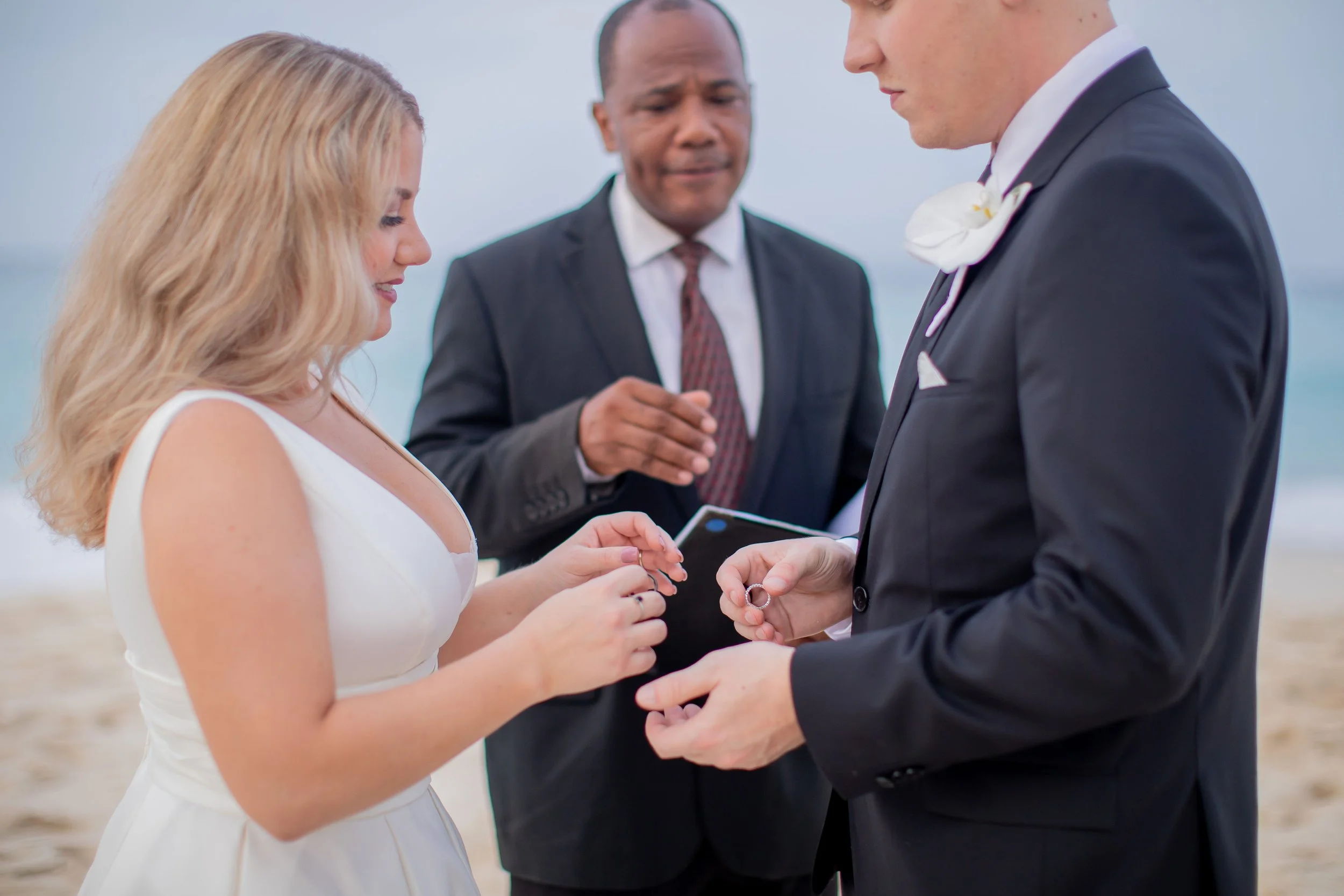 CopyrightChristinaYsaguirrePhotography2019-B+PWeddingPreview-35.jpg