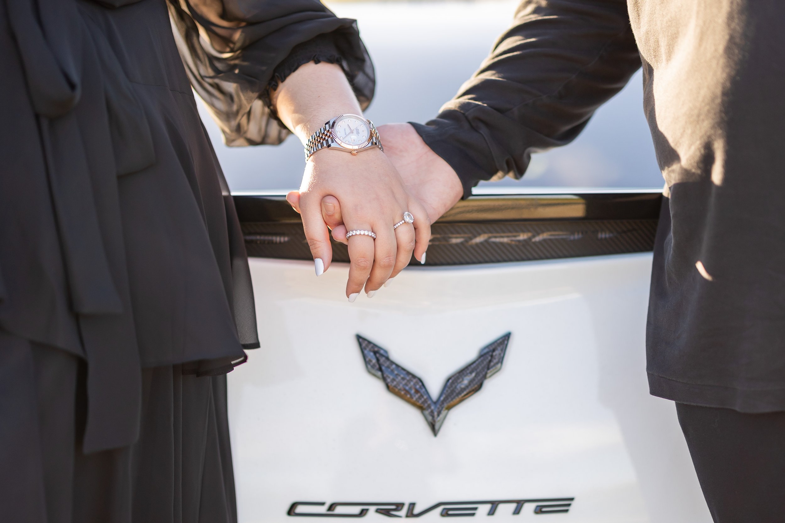 CopyrightChristinaYsaguirrePhotography2024-Jessica+DanielE-Session-1.jpg