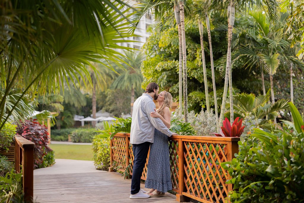 CopyrightChristinaYsaguirrePhotography2024-Becky+Drew-41.jpg