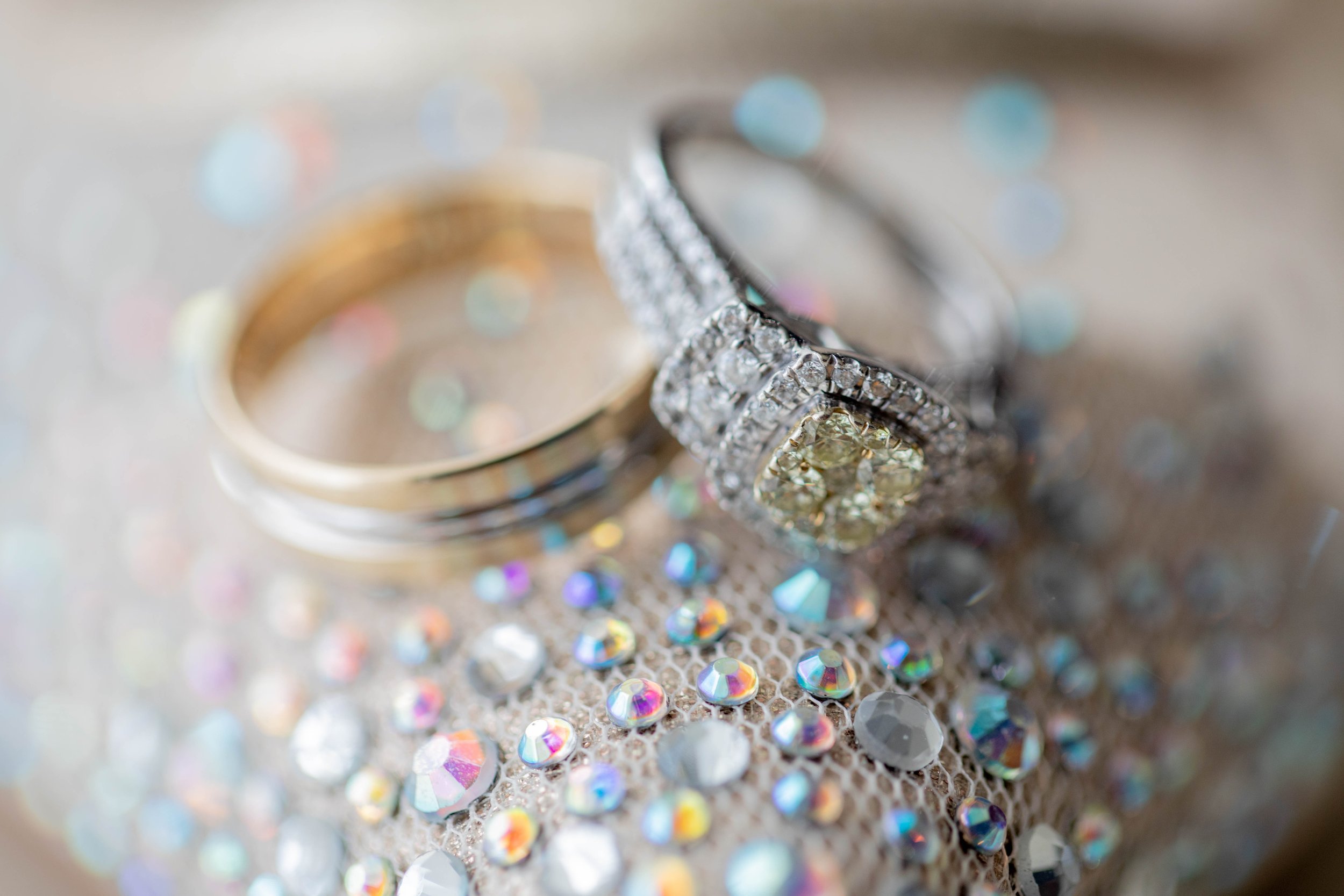 Copyright Christina Ysaguirre Photography 2020 - A+M Wedding Bride Prep-24.jpg