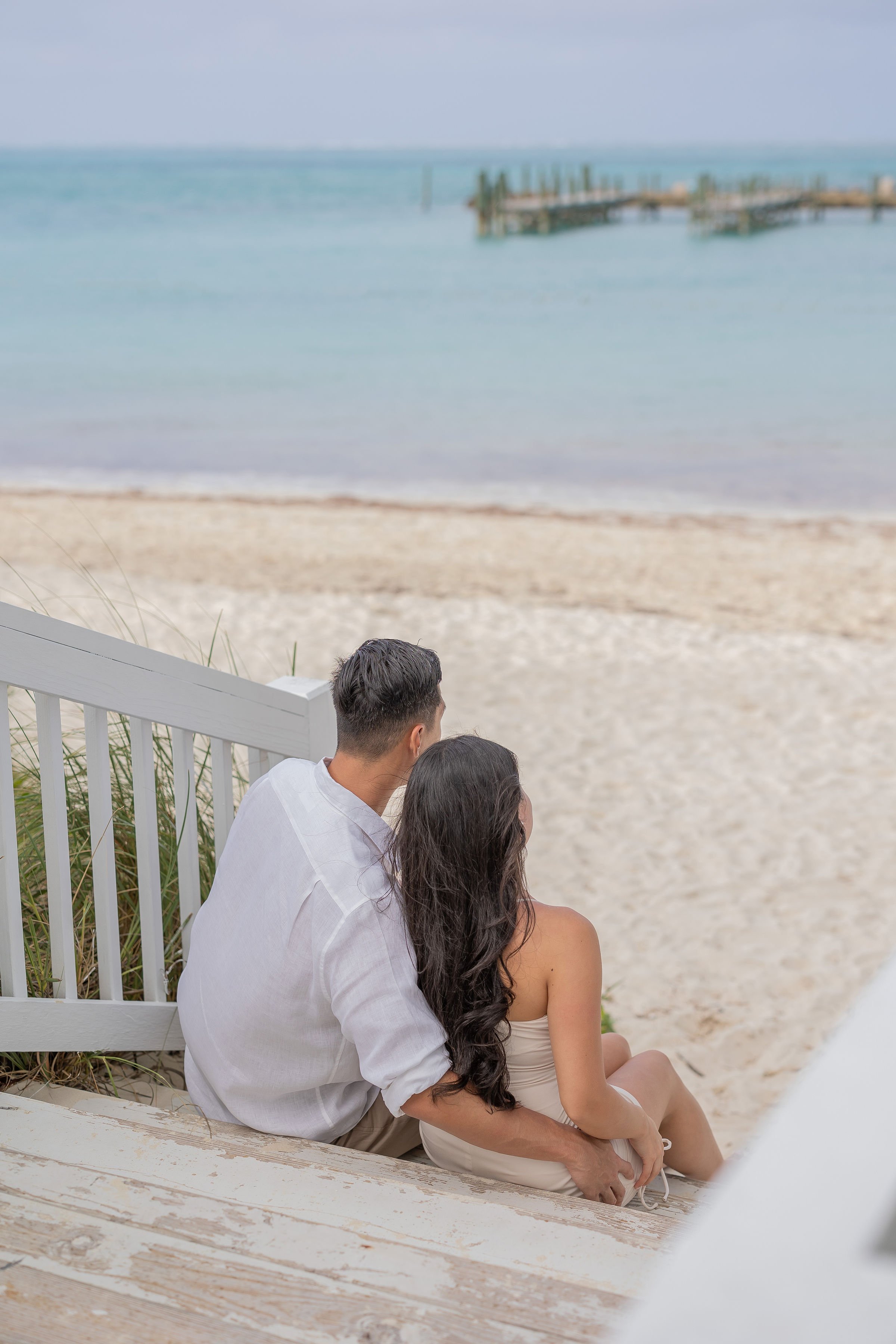 CopyrightChristinaYsaguirrePhotography2023-T+BE-Session2023-12.jpg