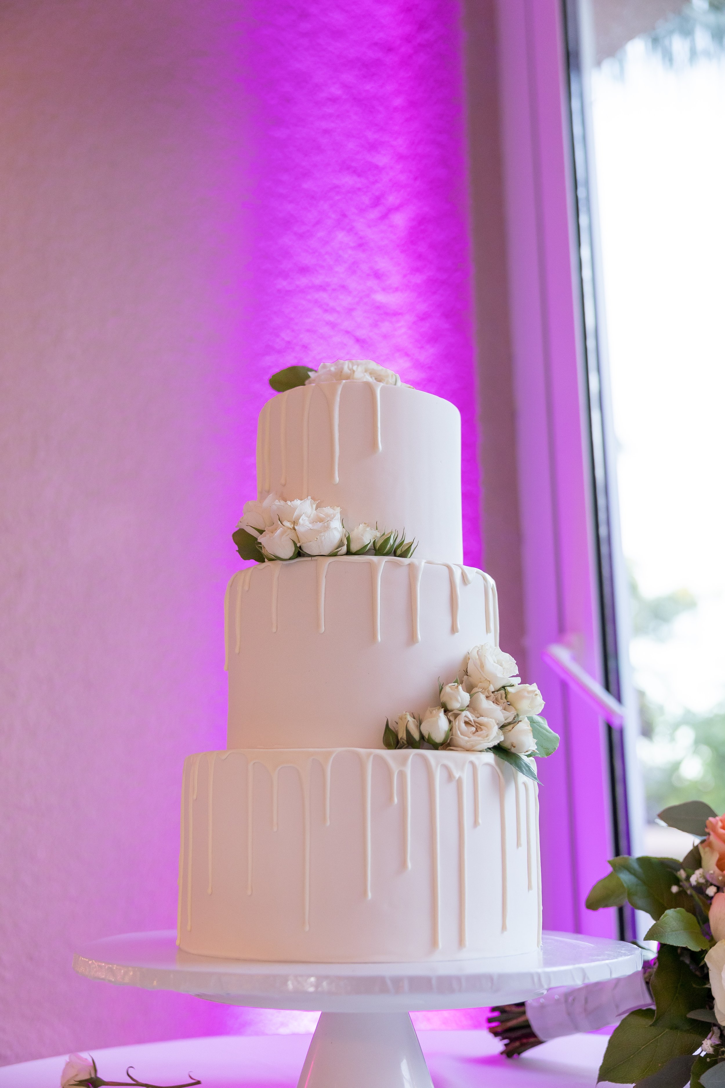 Copyright Christina Ysaguirre Photography 2021 - B+Z Wedding R-91.jpg