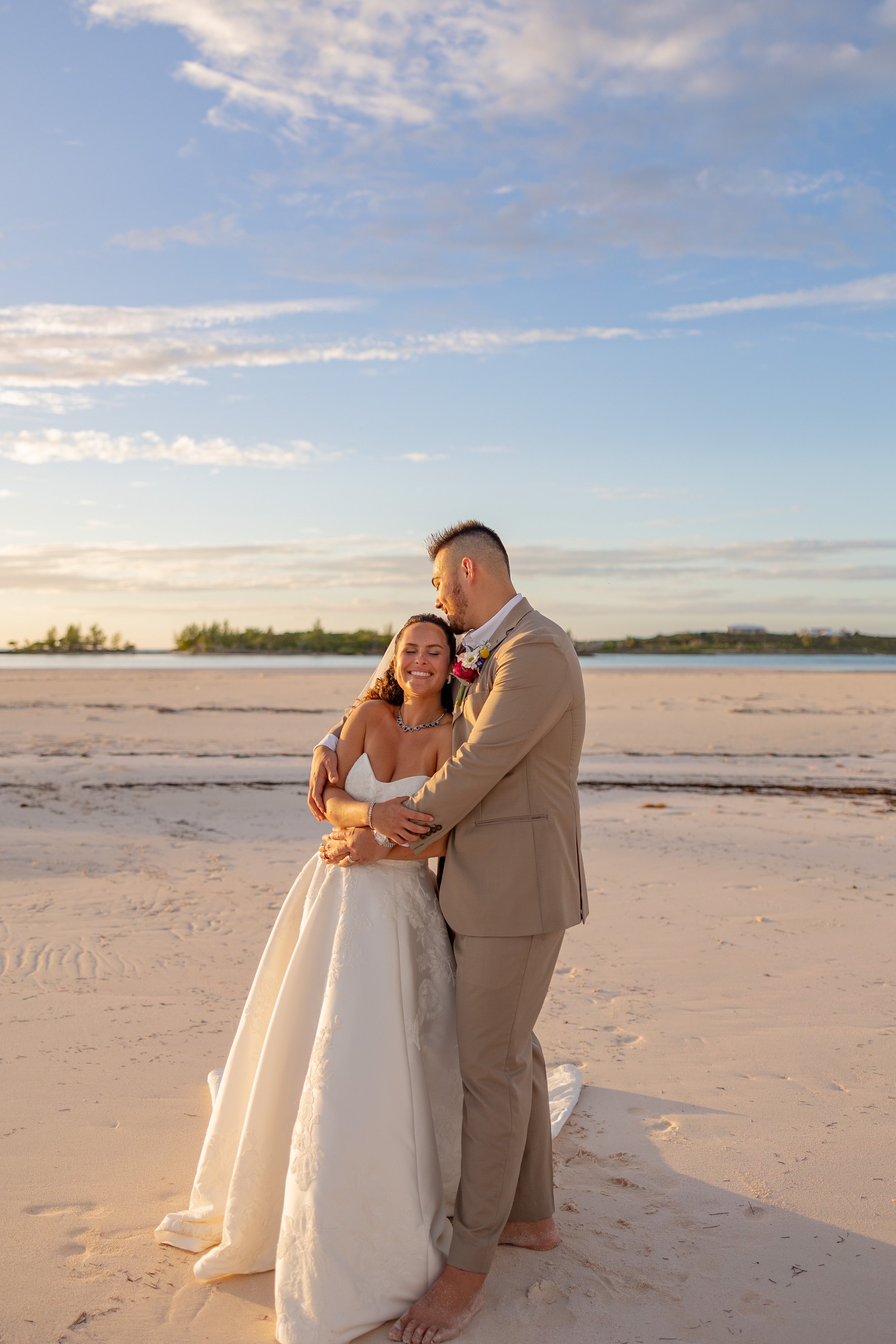 Christina Ysaguirre Photography -A+B Wedding Dec 2024 B+G-198.jpg