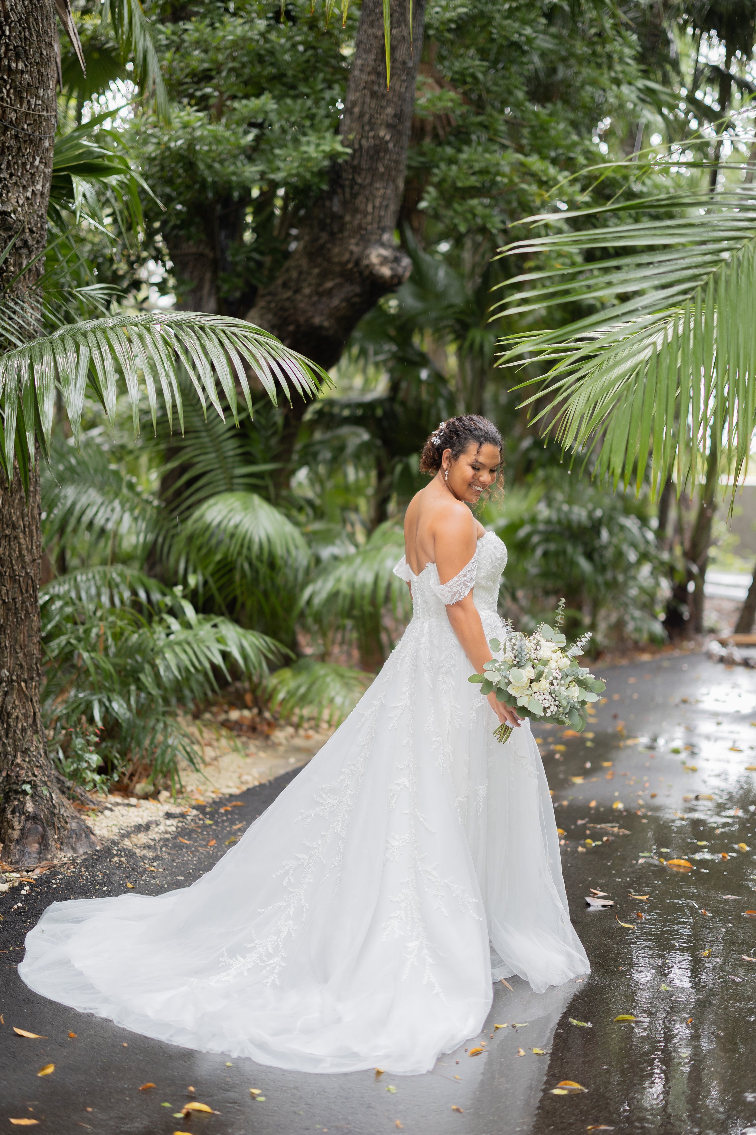 Copyright Christina Ysaguirre Photography 2024 - Amy + Deandre Wedding Preview-101.jpg