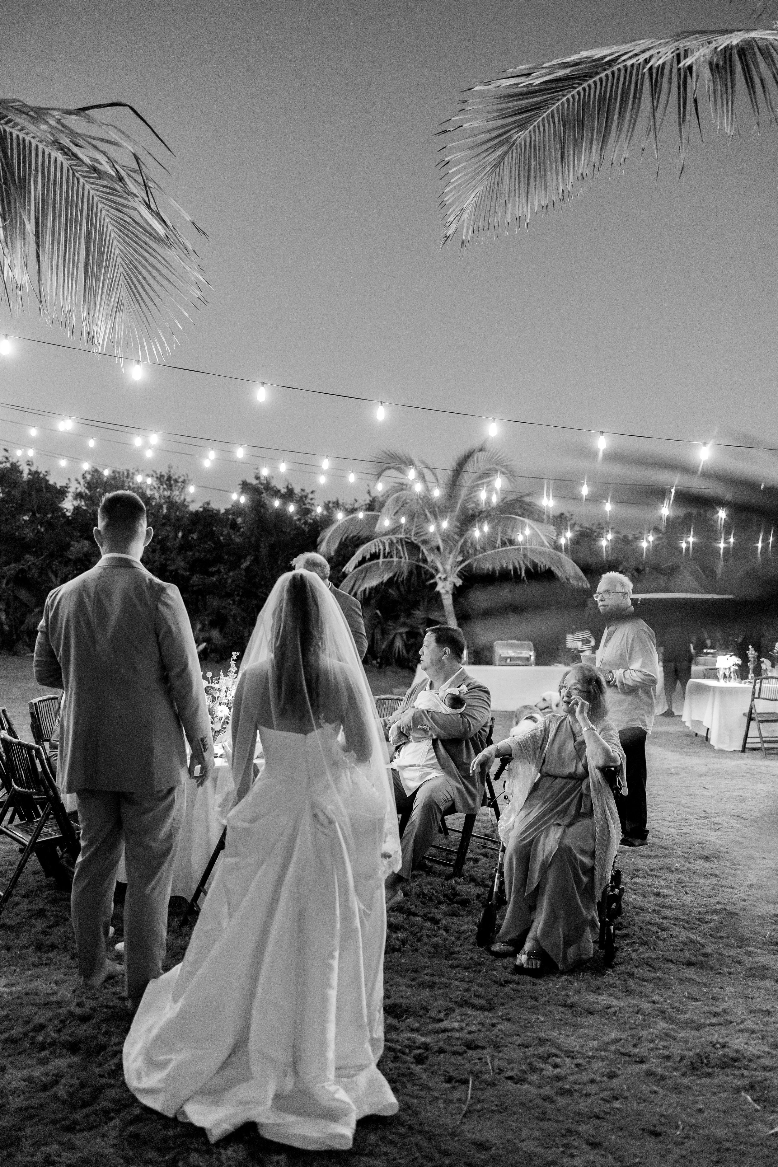 Christina Ysaguirre Photography -A+B Wedding Dec 2024 A-67.jpg