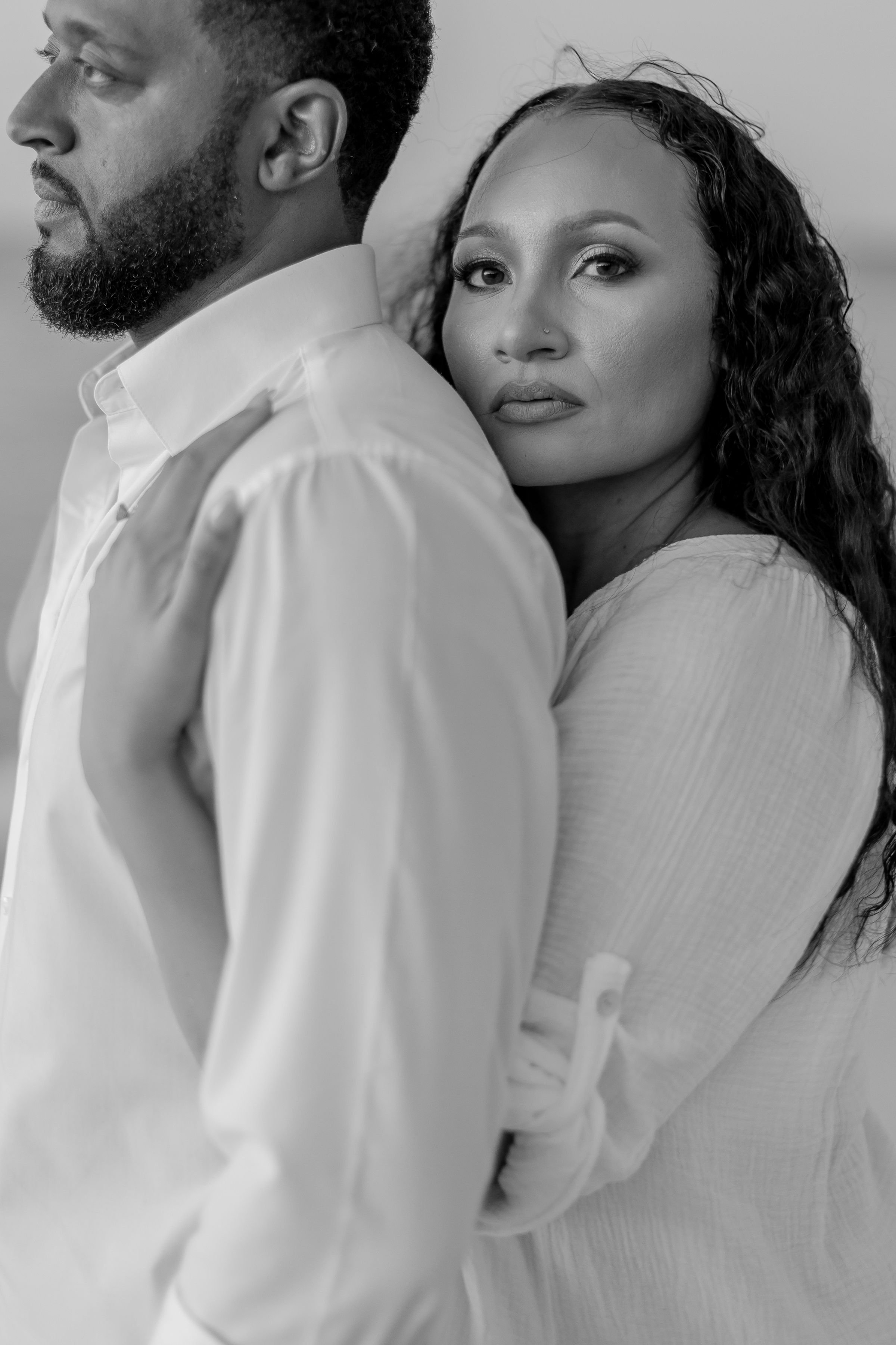 CopyrightChristinaYsaguirrePhotography2023-A+CBeachSessionDone-270.jpg