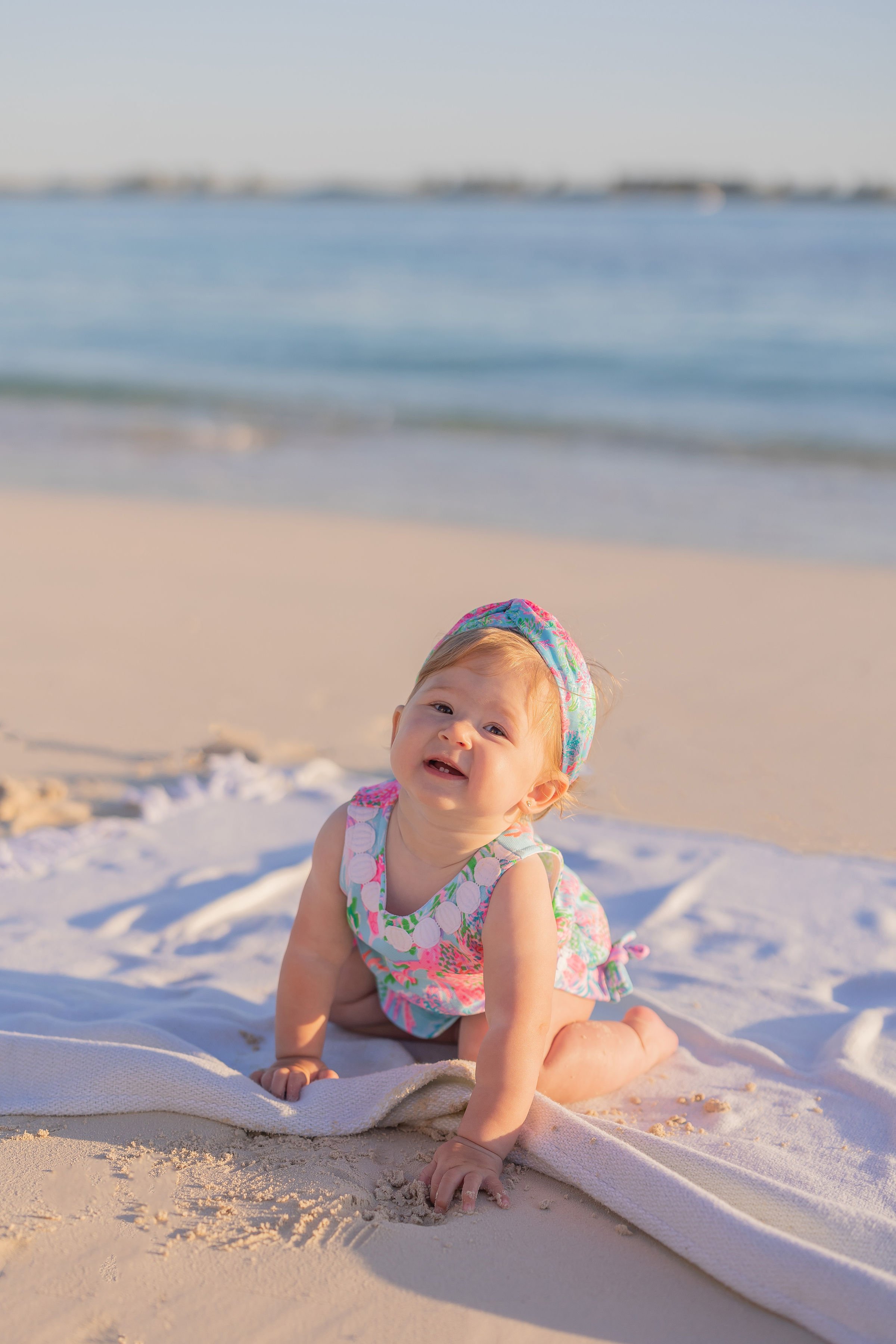 CopyrightChristinaYsaguirrePhotography2024-B+A+V-17.jpg