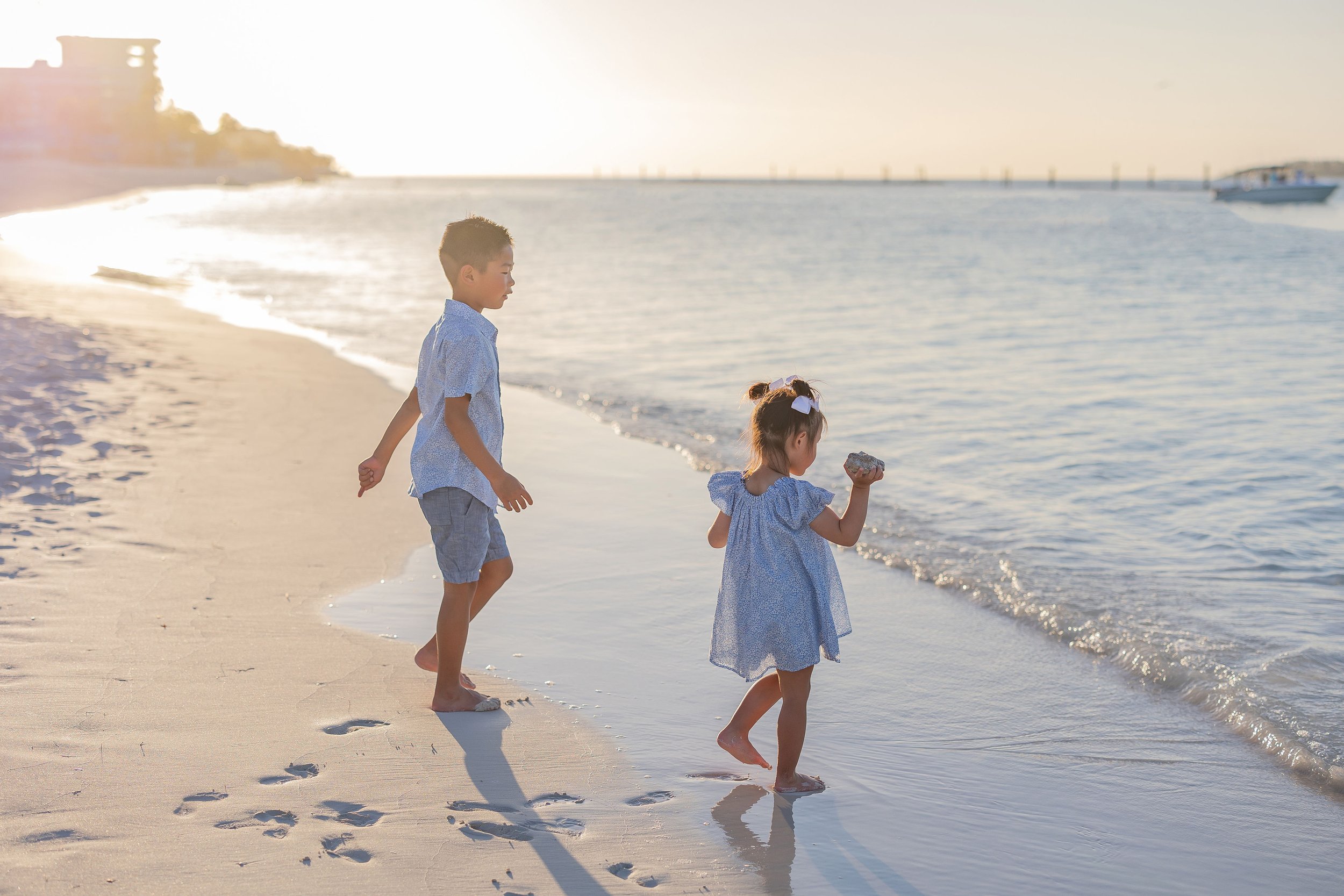 CopyrightChristinaYsaguirrePhotography2023-BahaMarFamilySession-20.jpg
