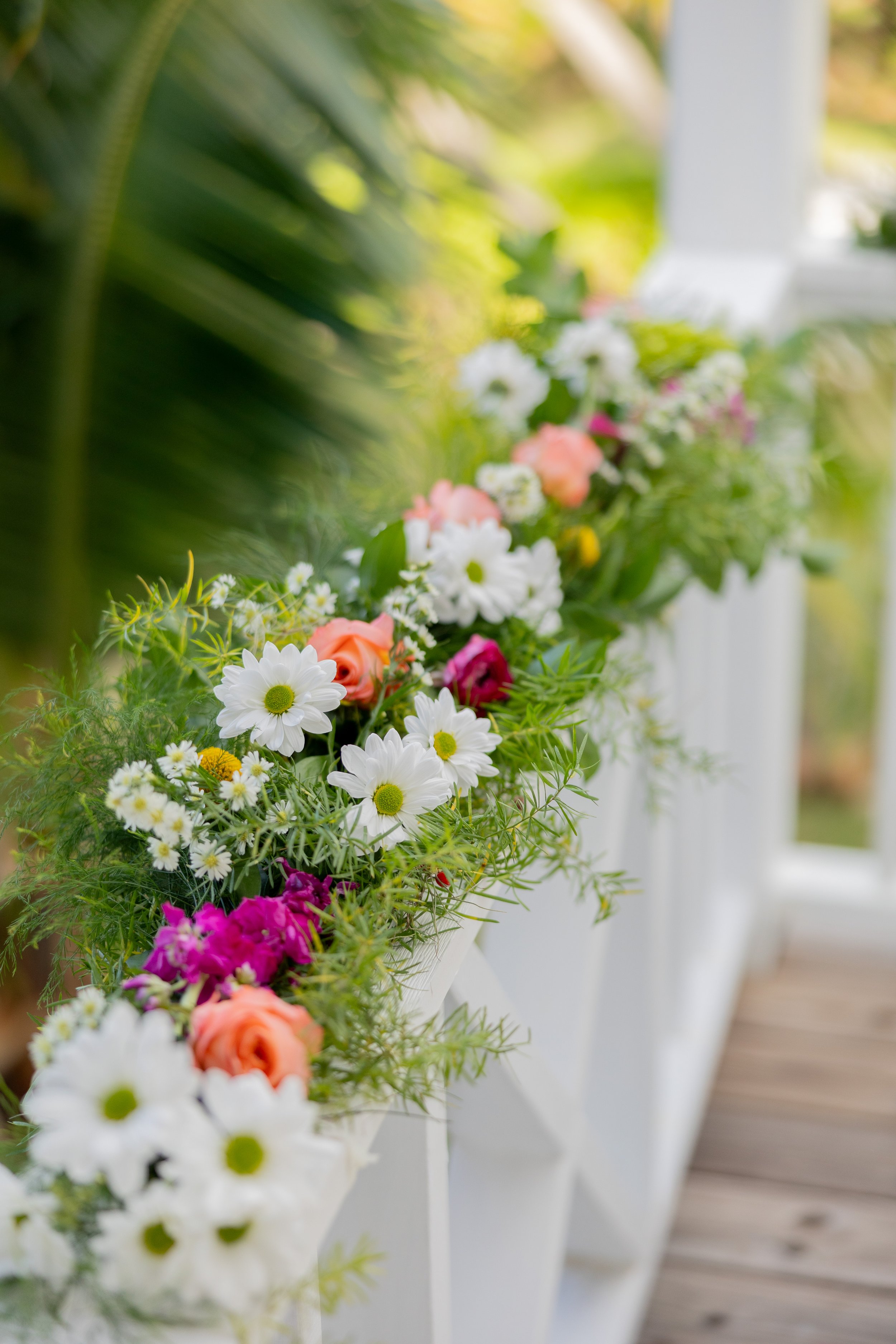 Christina Ysaguirre Photography -A+B Wedding Dec 2024-49.jpg