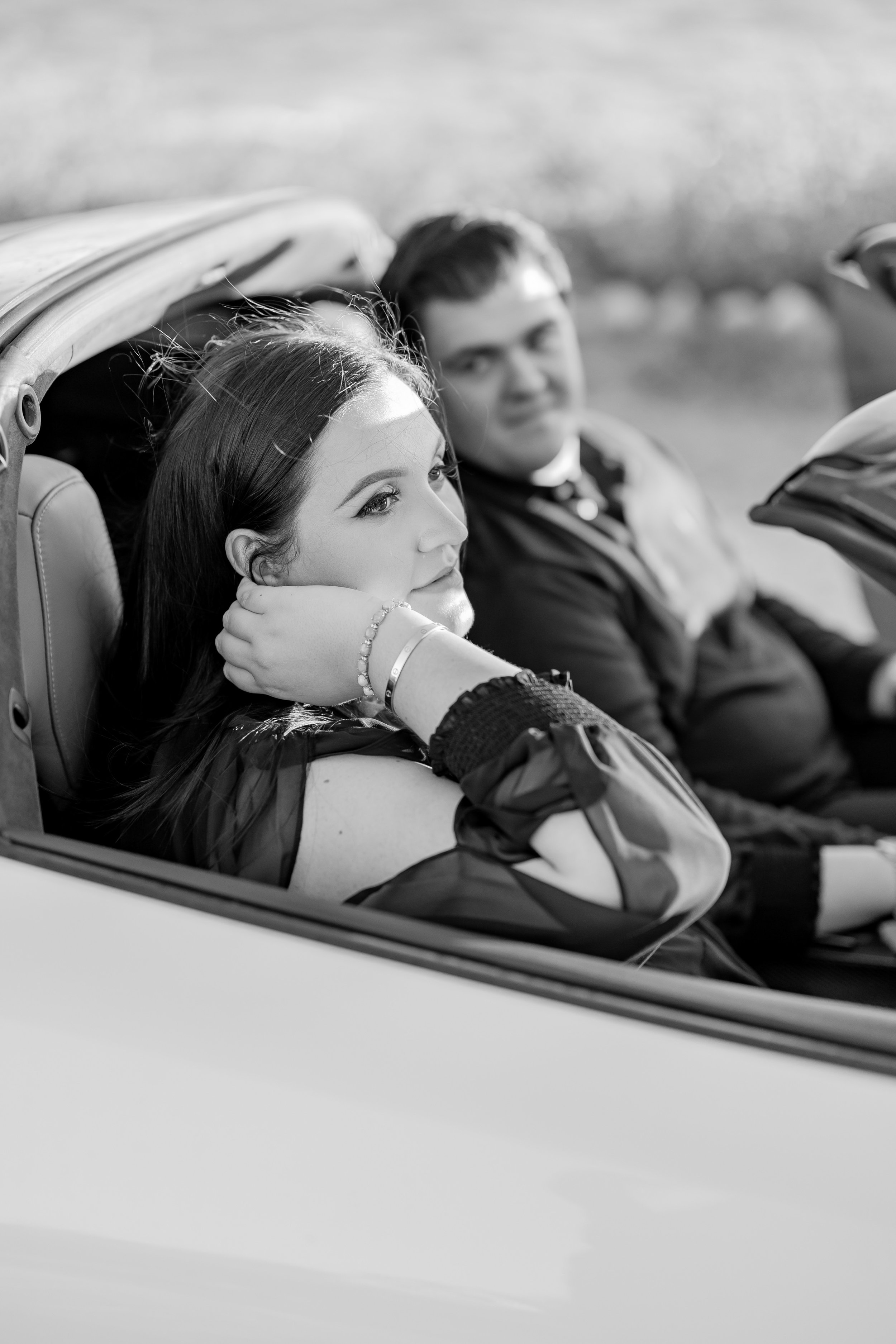 CopyrightChristinaYsaguirrePhotography2024-Jessica+DanielE-Session-54.jpg