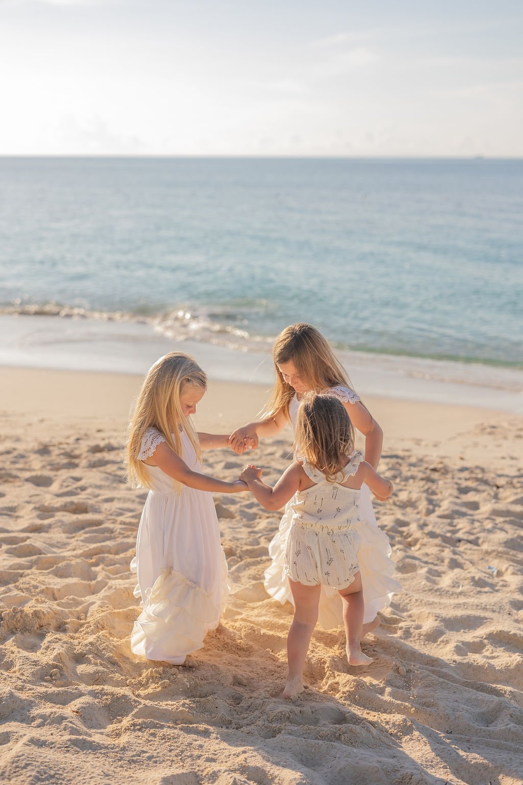 CopyrightChristinaYsaguirrePhotography2023-Tania+Christina'sFamilySession-10.jpg