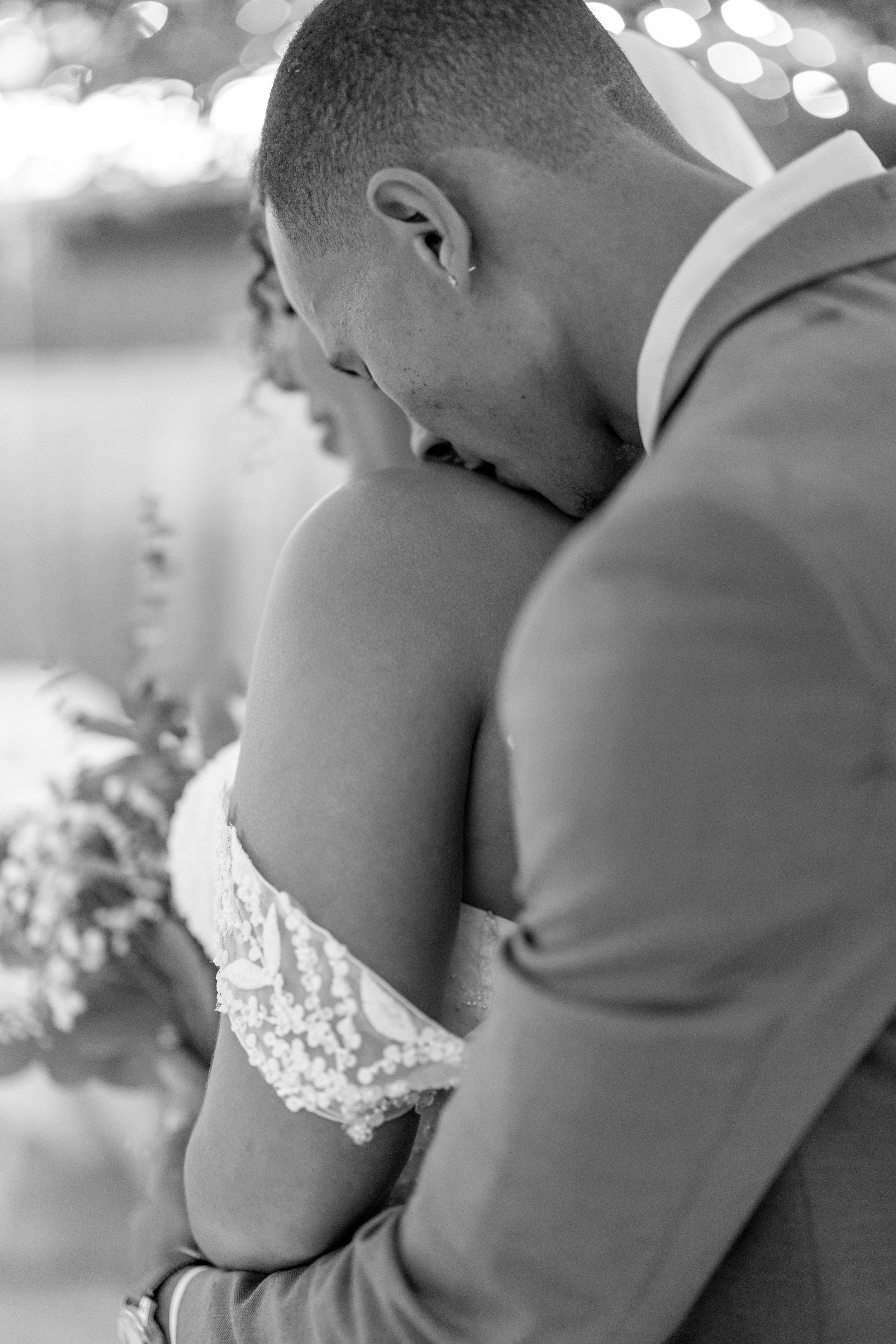 Copyright Christina Ysaguirre Photography 2024 - Amy + Deandre Wedding Preview-94.jpg
