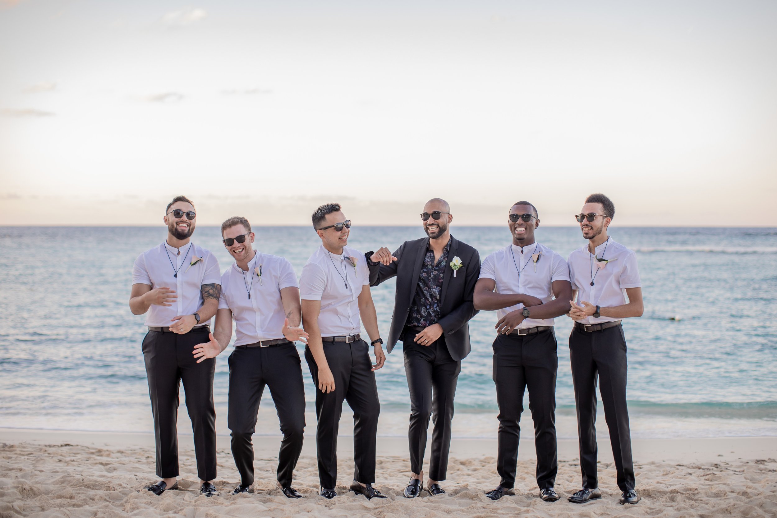 CopyrightChristinaYsaguirrePhotography2019-K+KWedding-85.jpg