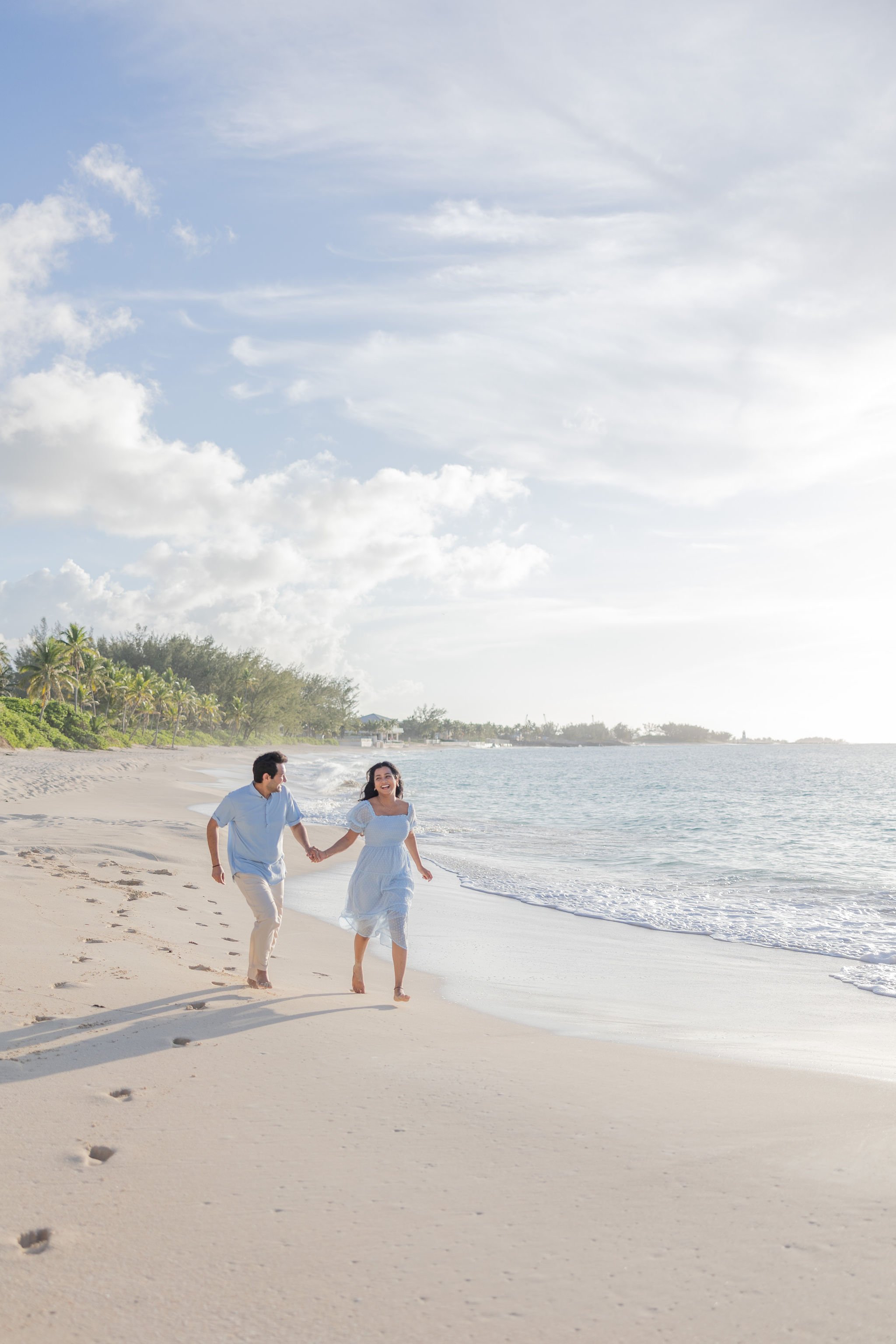 CopyrightChristinaYsaguirrePhotography2024-NassauBahamasPhotographer-Asha+Family-8.jpg