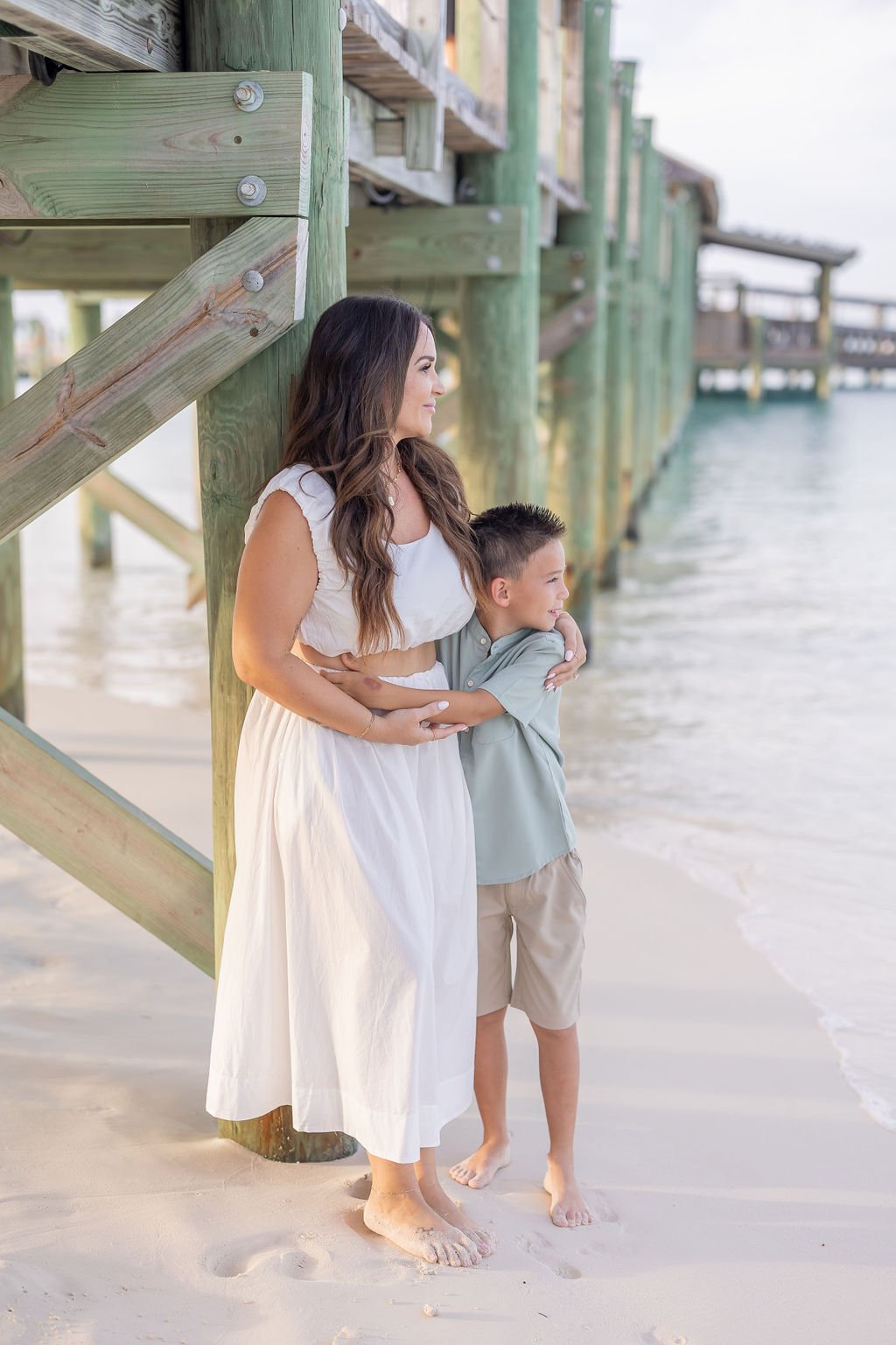 CopyrightChristinaYsaguirrePhotography2023-DavisFamily-15.jpg