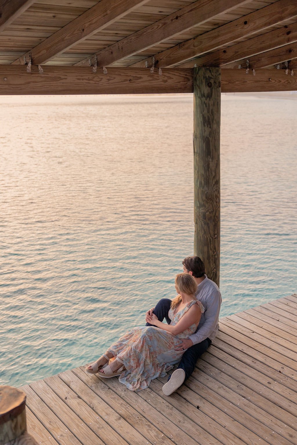 CopyrightChristinaYsaguirrePhotography2024-Becky+Drew-17.jpg