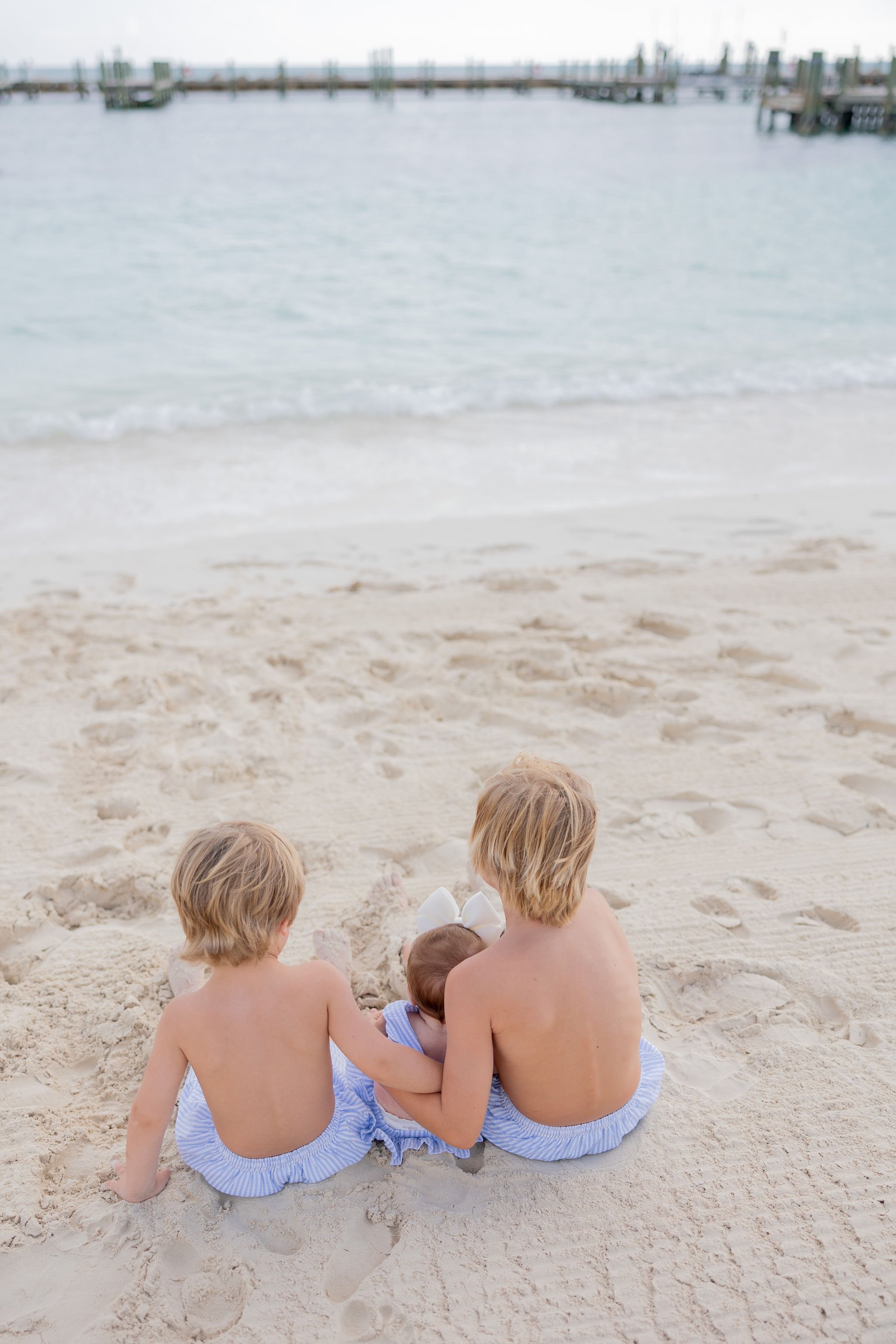 CopyrightChristinaYsaguirrePhotography2024-NassauBahamasPhotographer-HollisKids-3339.jpg