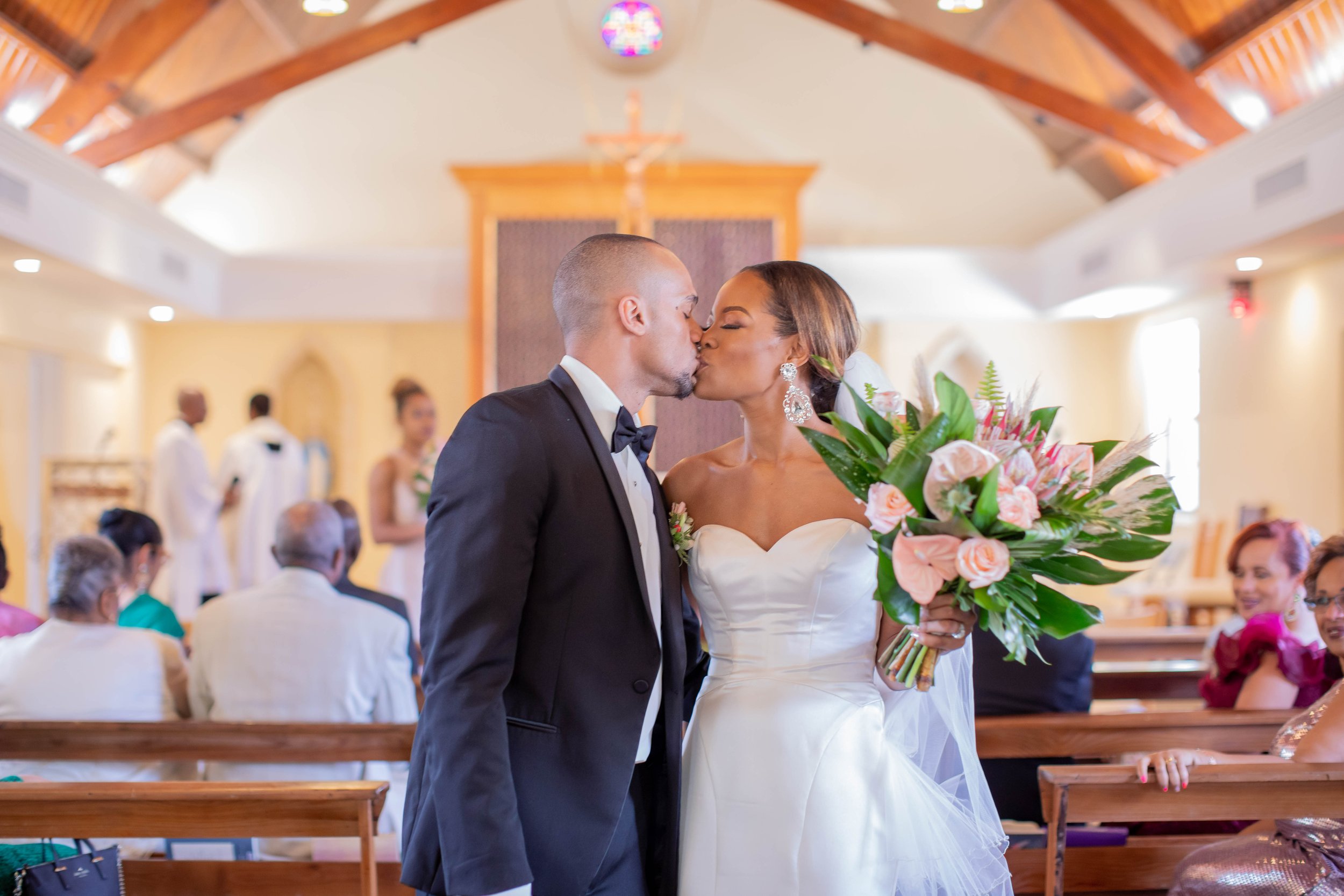 Copyright Christina Ysaguirre Photography 2020 - A+M Wedding Ceremony-201.jpg