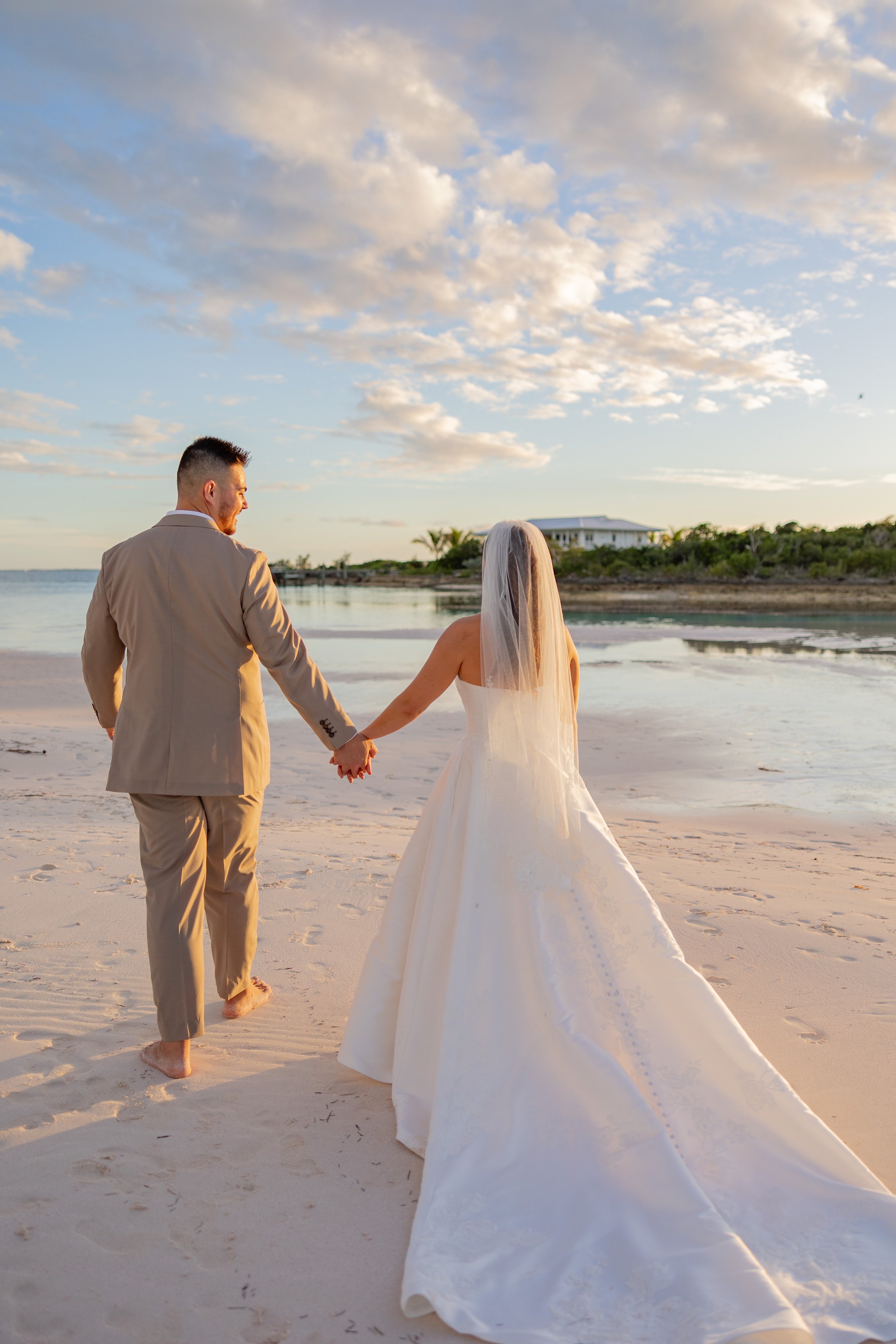 Christina Ysaguirre Photography -A+B Wedding Dec 2024 B+G-204.jpg